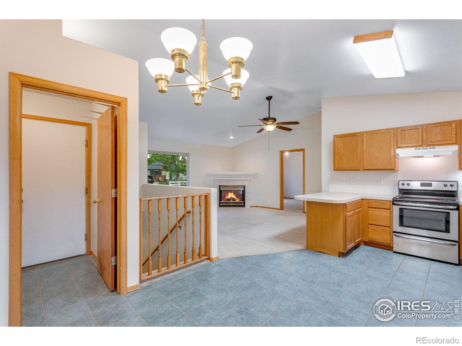 MLS Image #15 for 527  ash avenue,ault, Colorado