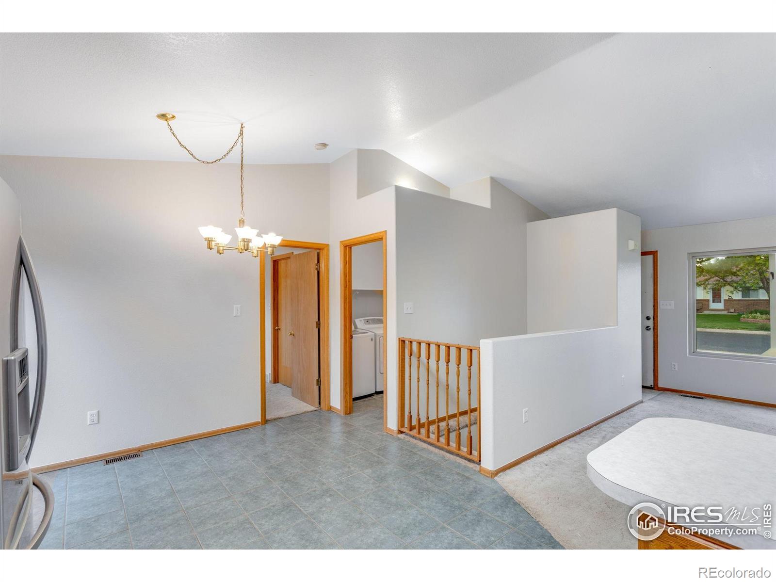 MLS Image #16 for 527  ash avenue,ault, Colorado