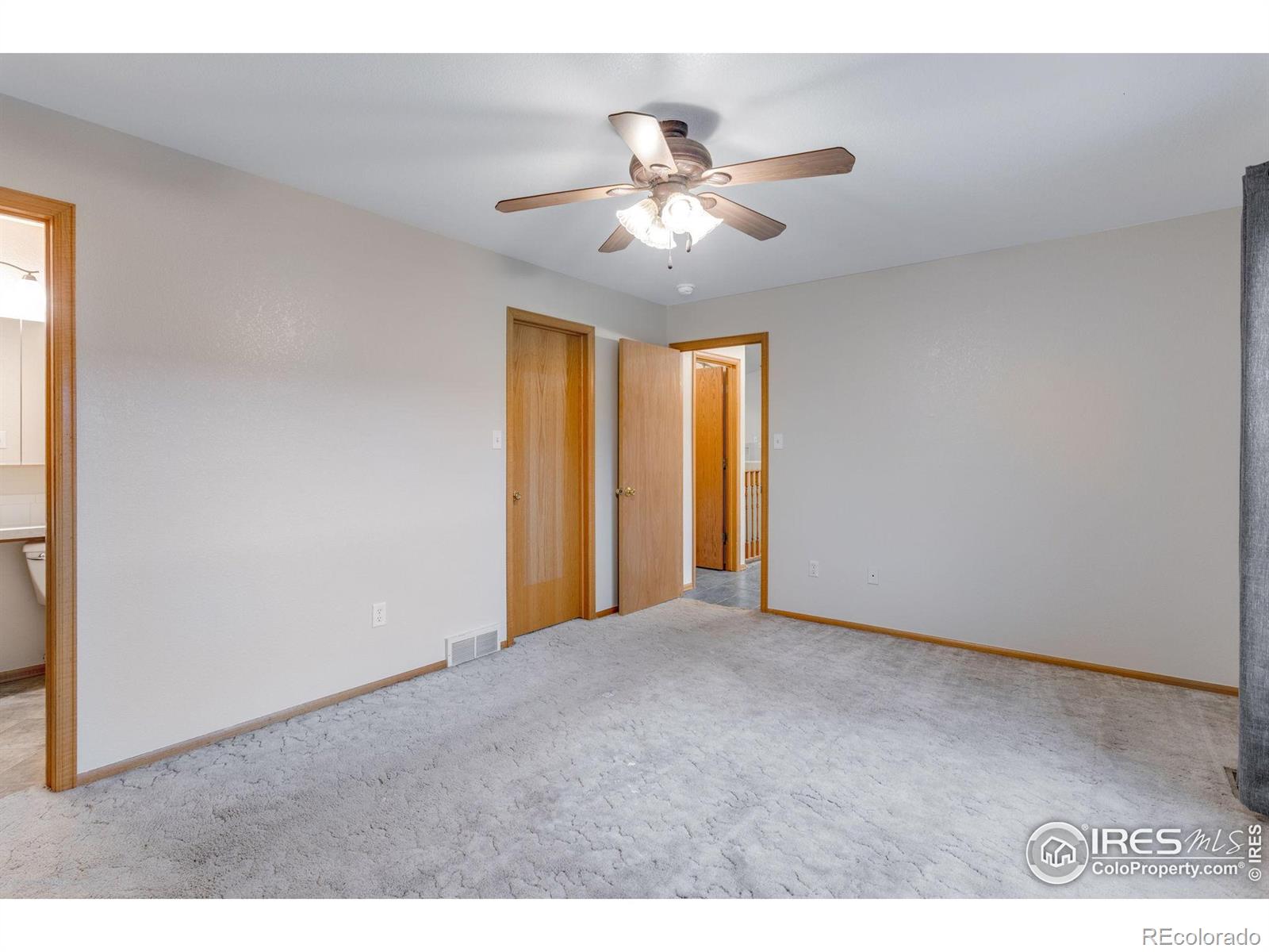MLS Image #17 for 527  ash avenue,ault, Colorado