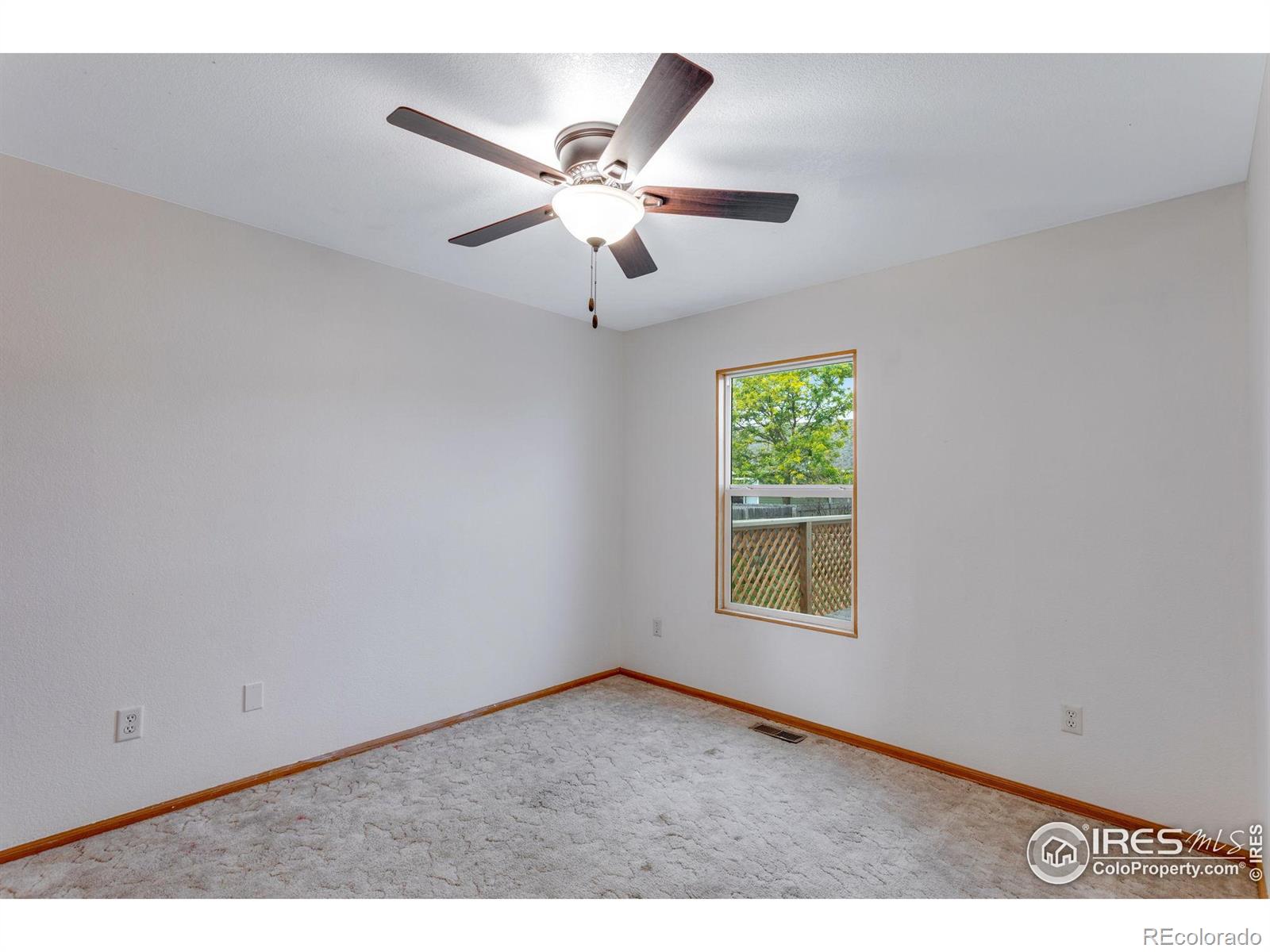 MLS Image #19 for 527  ash avenue,ault, Colorado