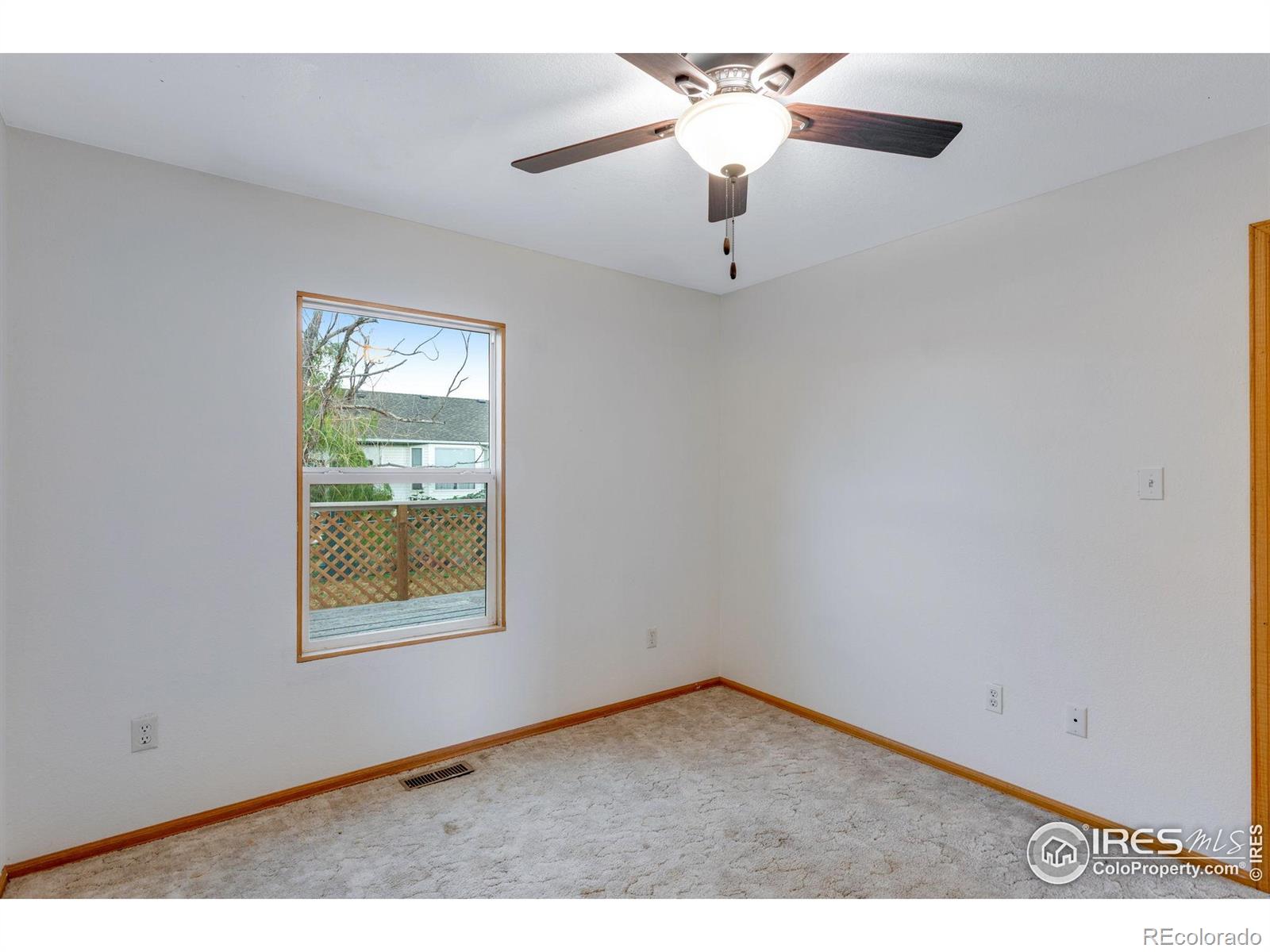 MLS Image #20 for 527  ash avenue,ault, Colorado