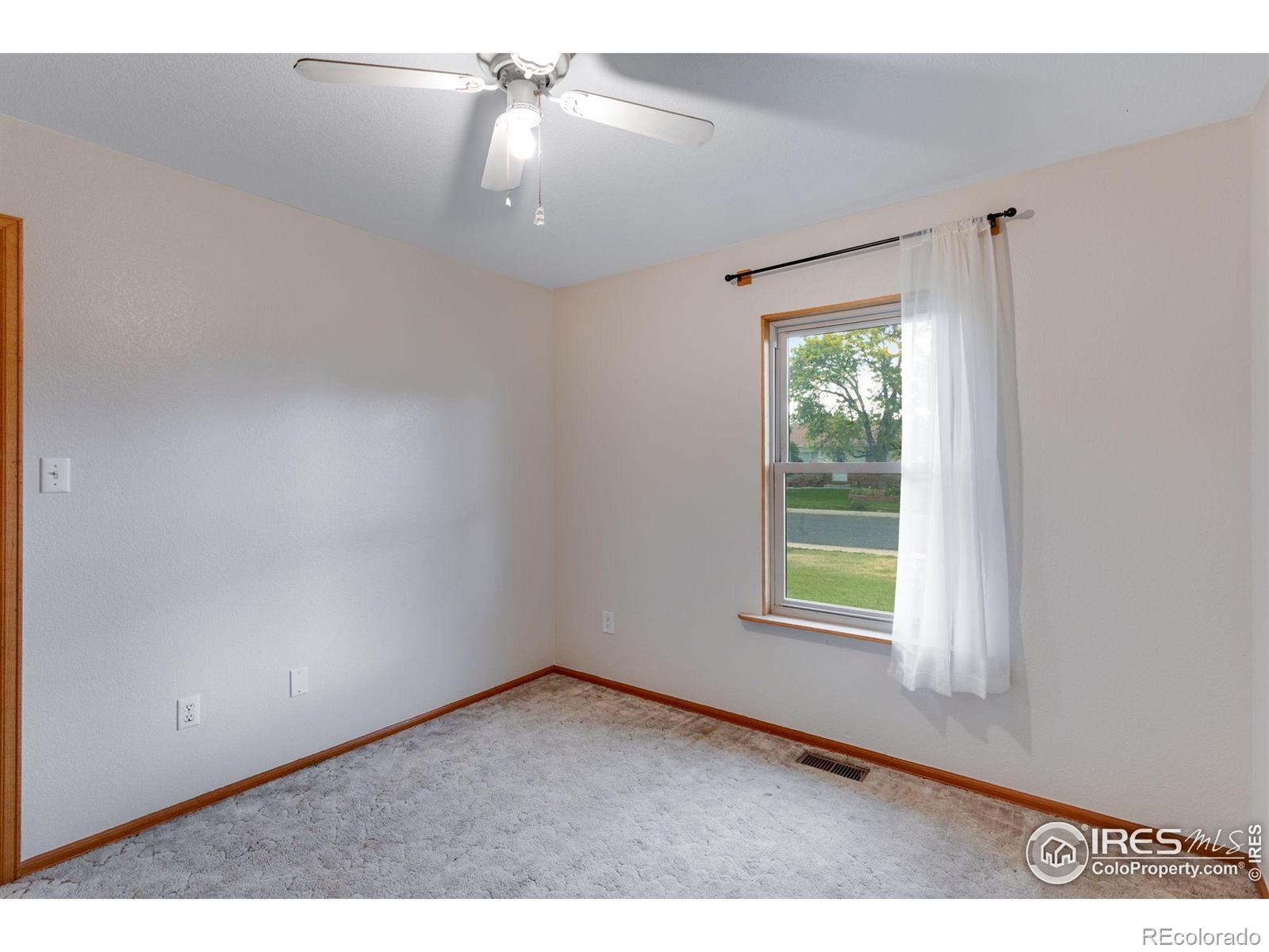 MLS Image #21 for 527  ash avenue,ault, Colorado