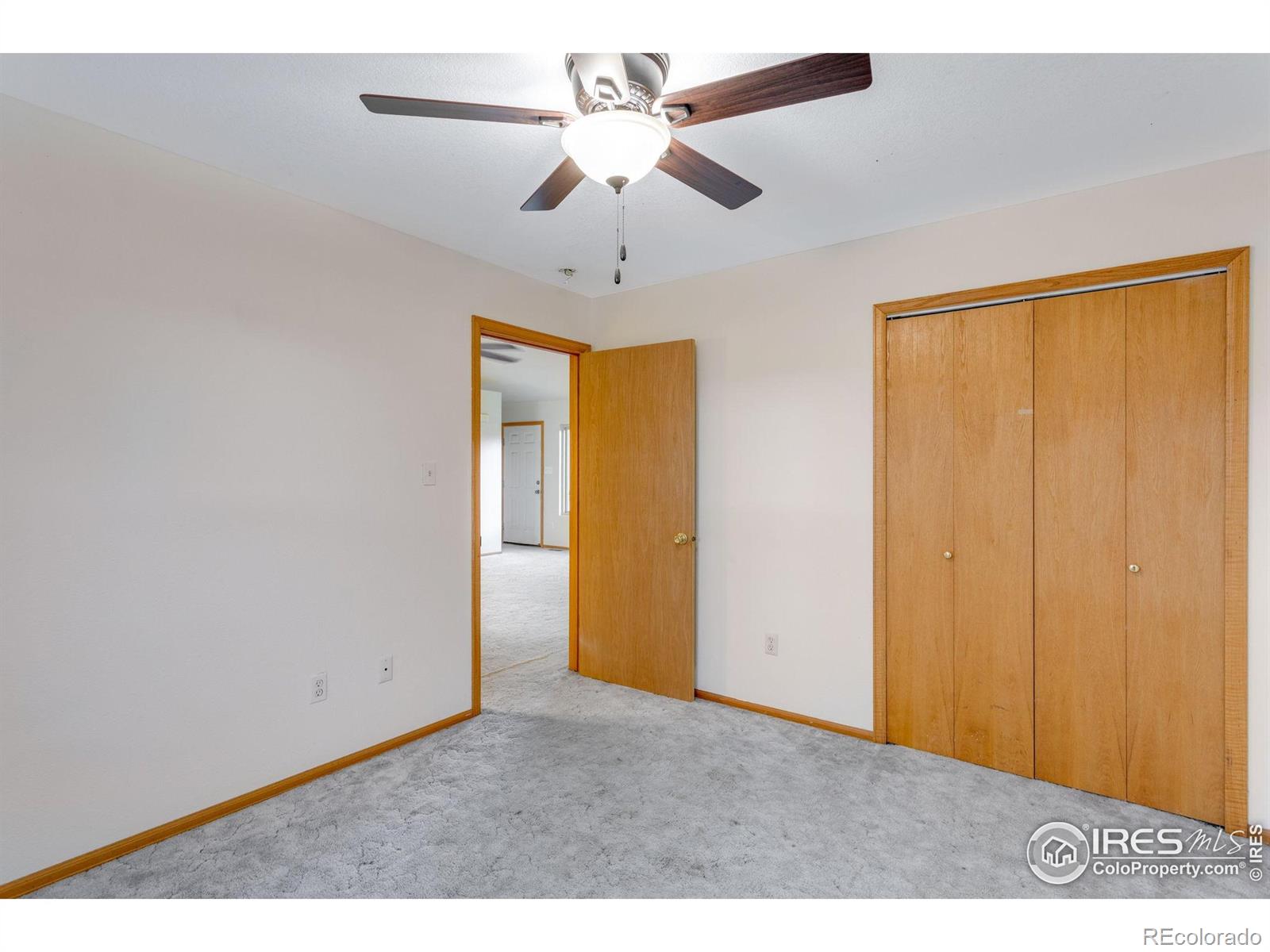 MLS Image #22 for 527  ash avenue,ault, Colorado