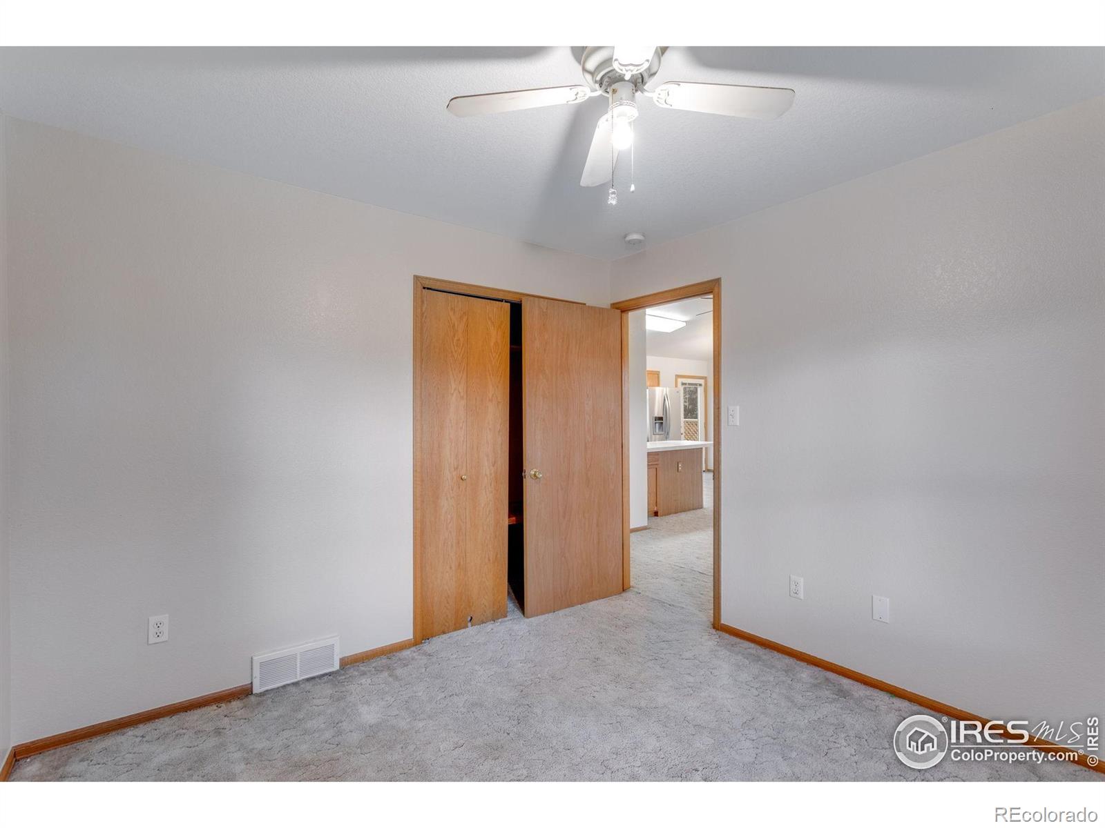 MLS Image #23 for 527  ash avenue,ault, Colorado