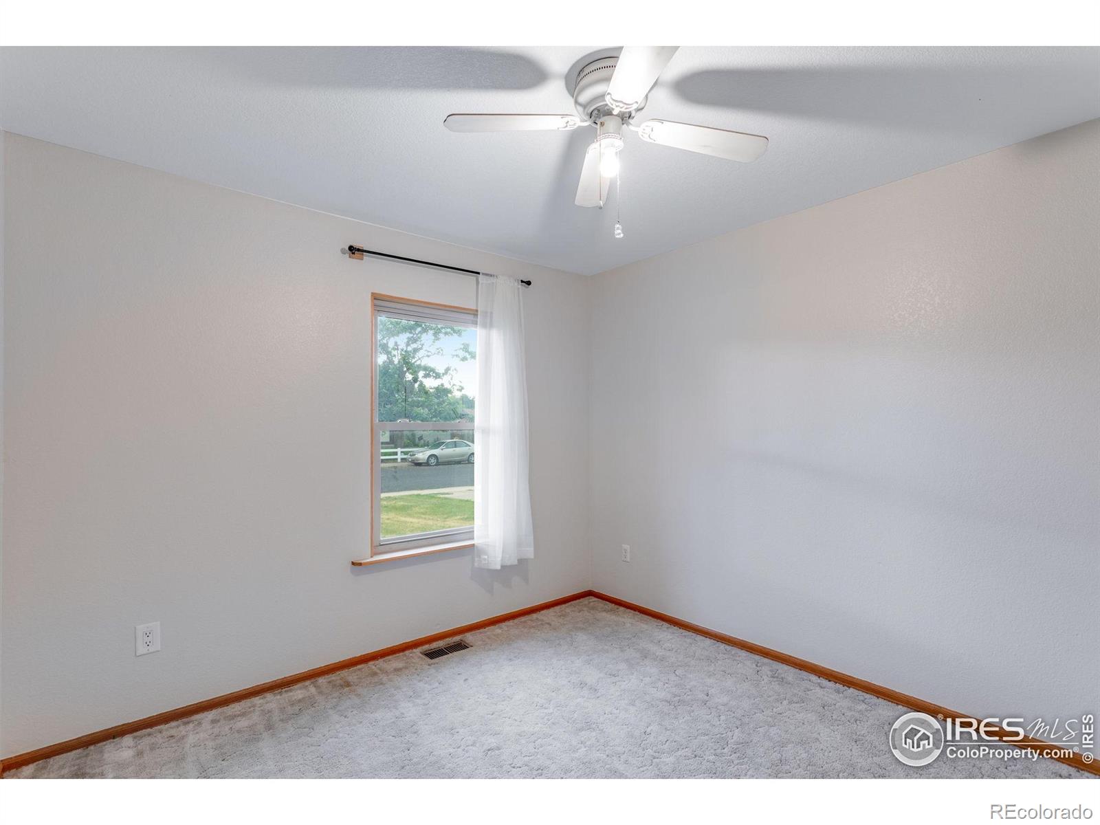 MLS Image #24 for 527  ash avenue,ault, Colorado