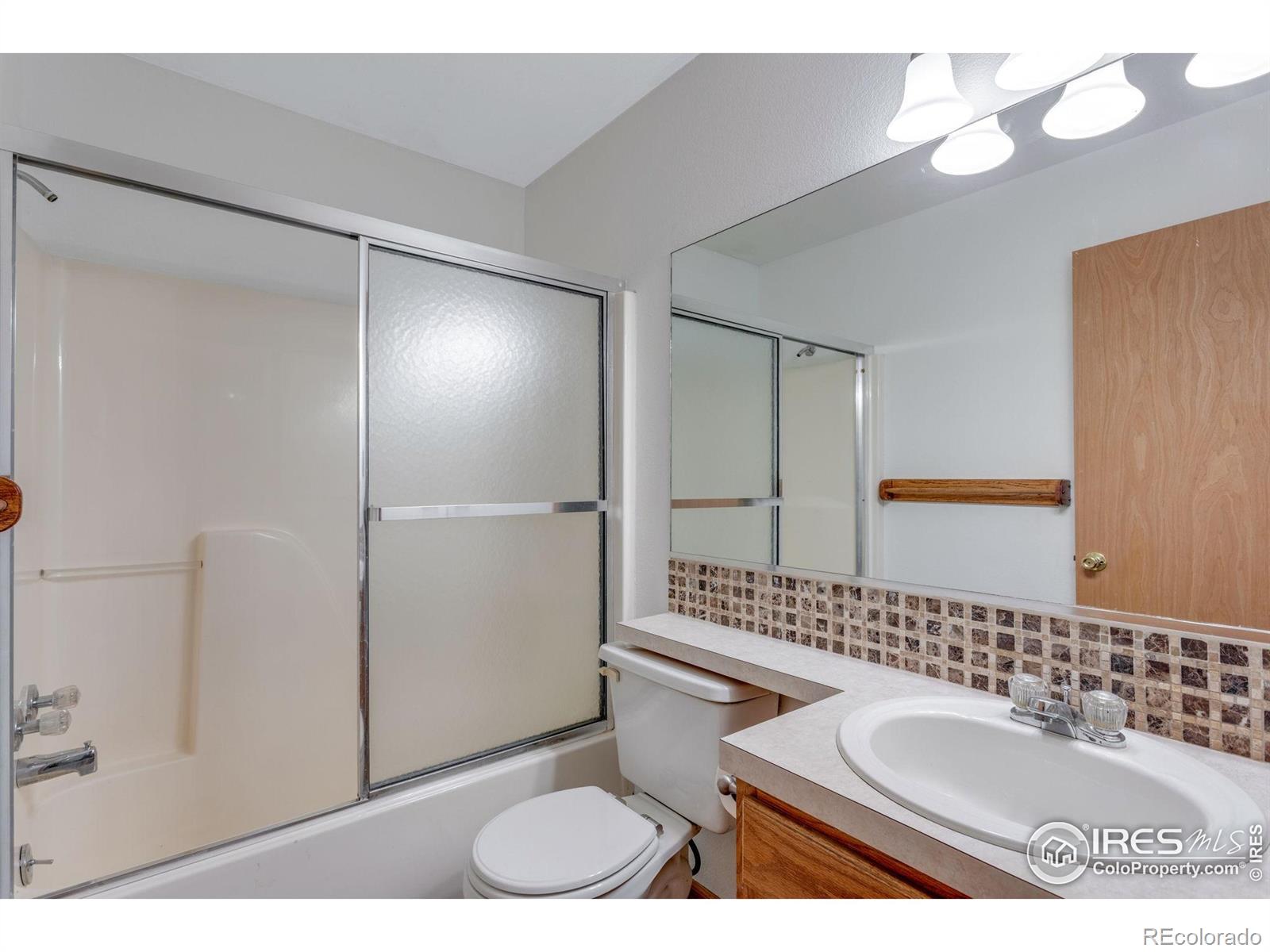 MLS Image #25 for 527  ash avenue,ault, Colorado