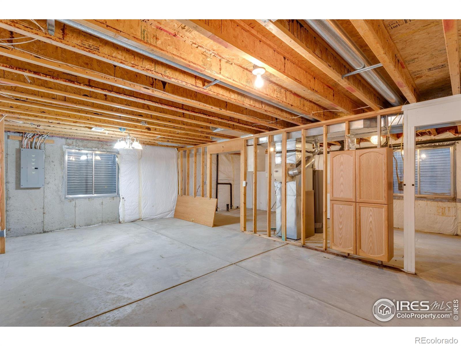 MLS Image #27 for 527  ash avenue,ault, Colorado