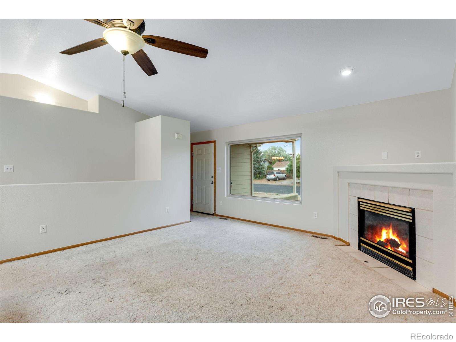 MLS Image #6 for 527  ash avenue,ault, Colorado