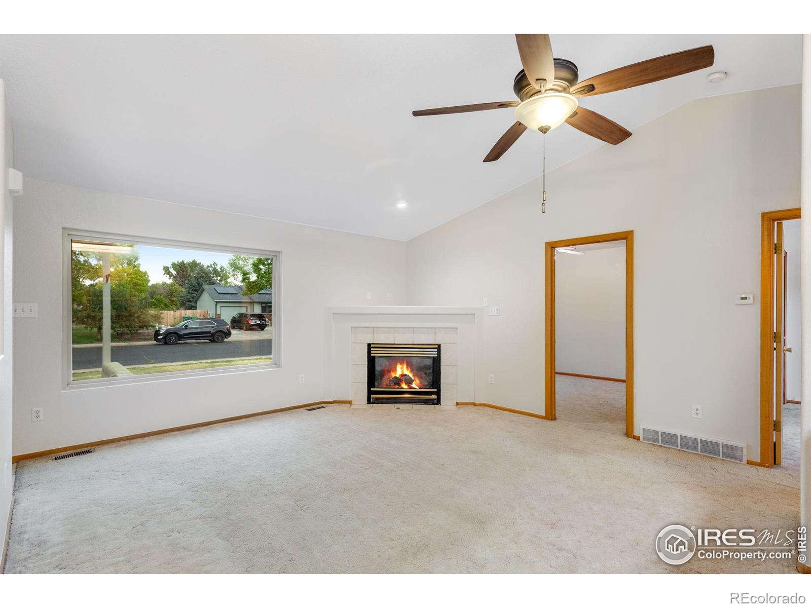 MLS Image #7 for 527  ash avenue,ault, Colorado