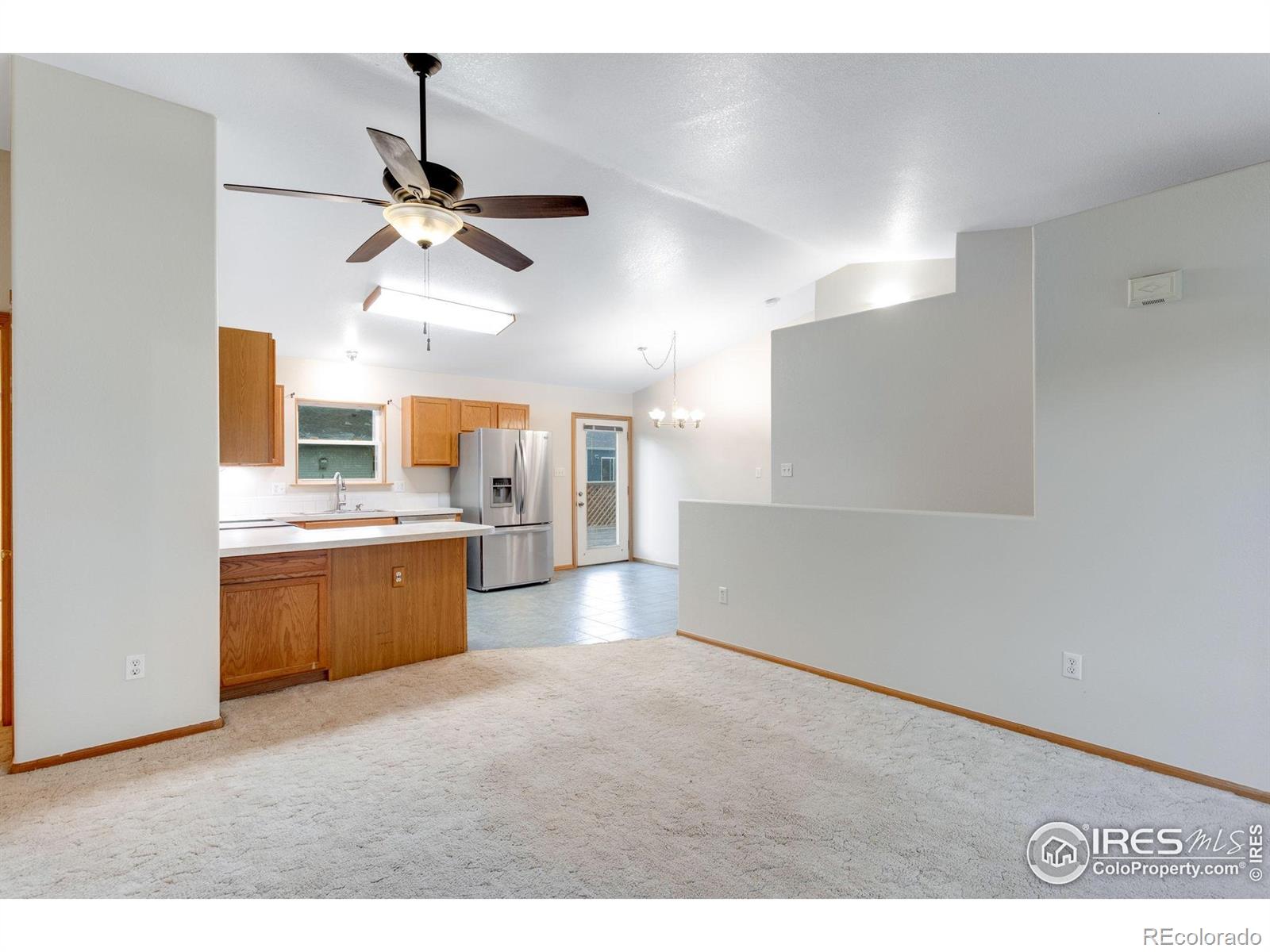 MLS Image #8 for 527  ash avenue,ault, Colorado