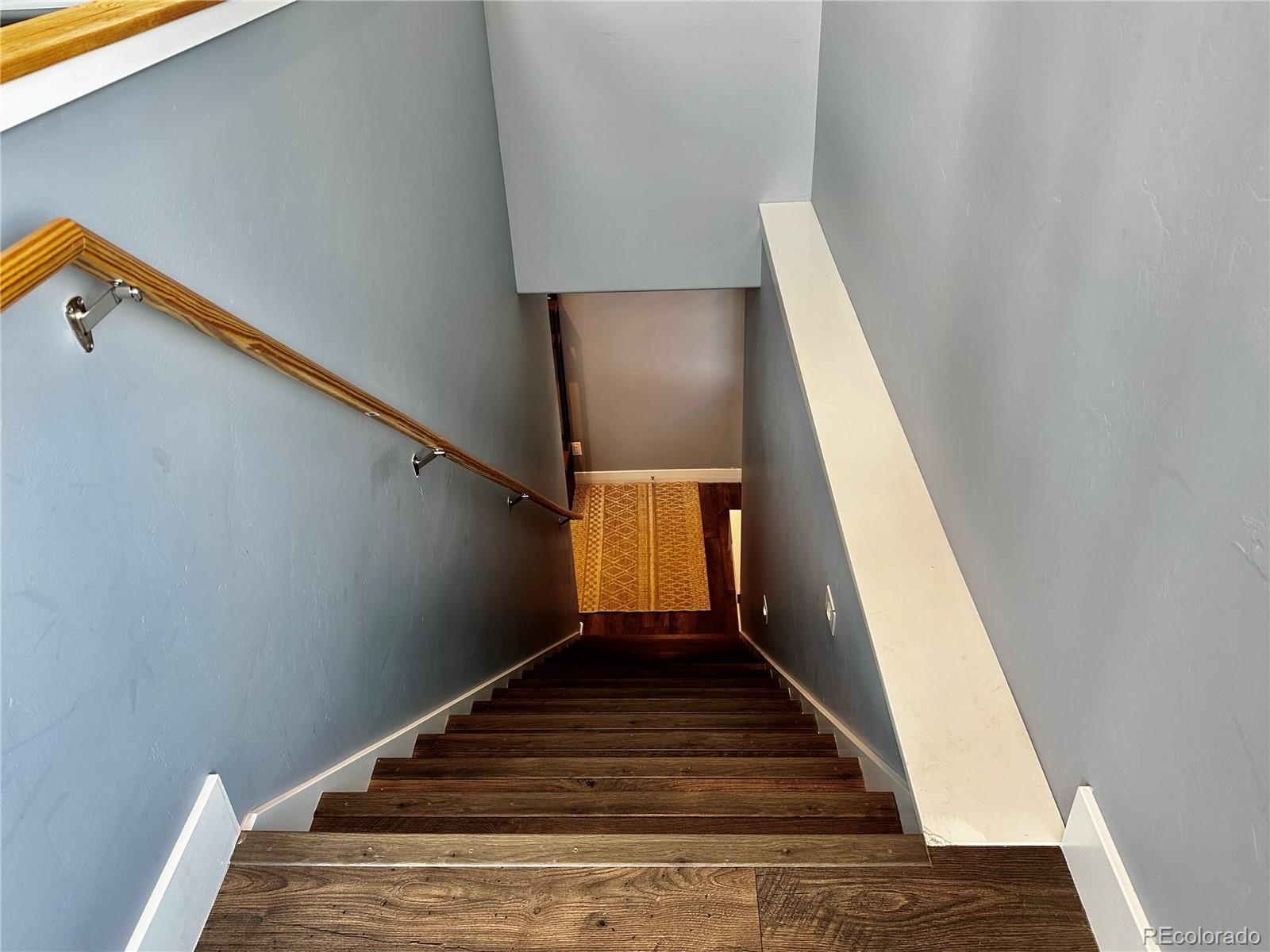 MLS Image #10 for 621 e 10th street,leadville, Colorado