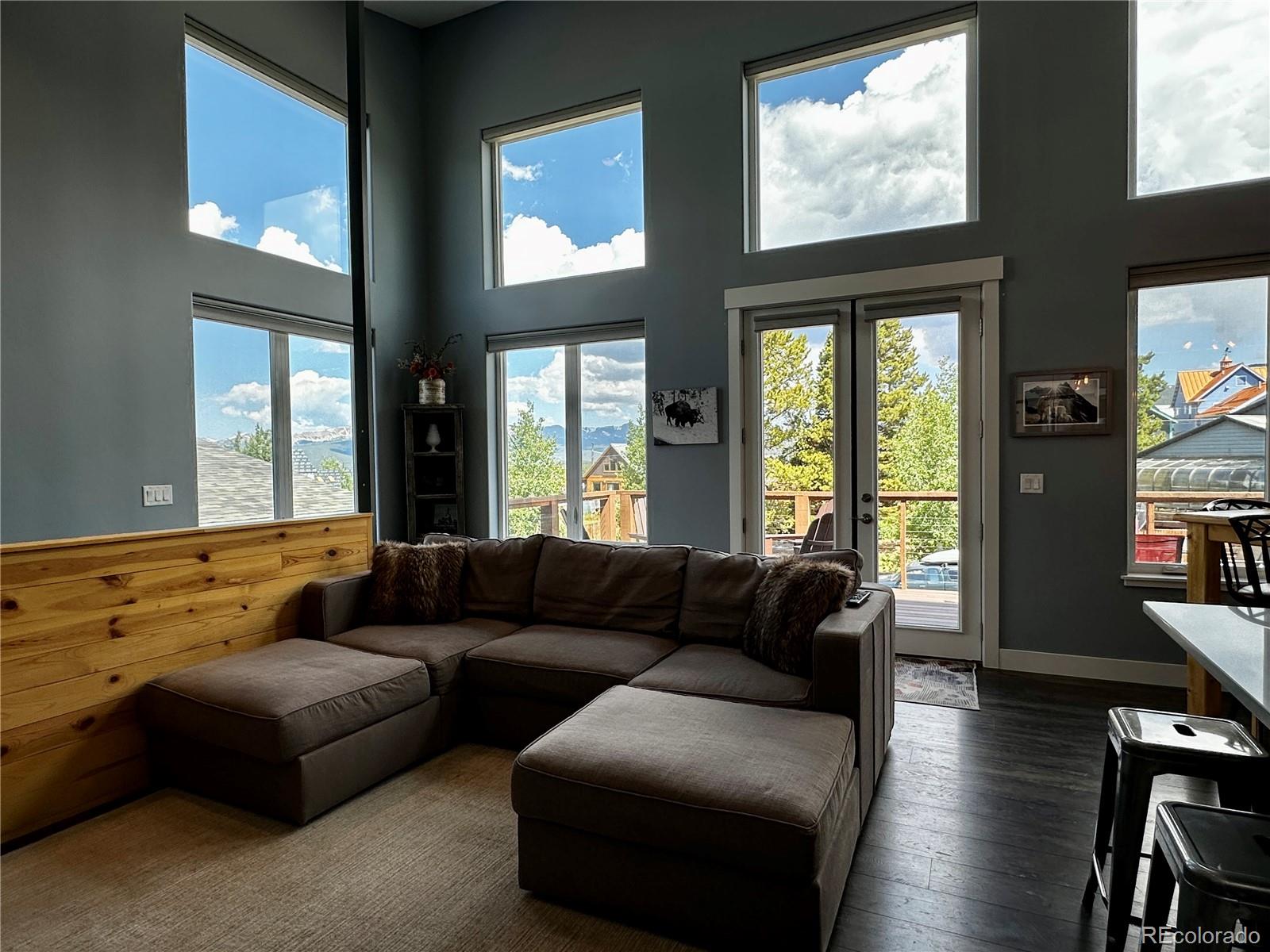MLS Image #12 for 621 e 10th street,leadville, Colorado