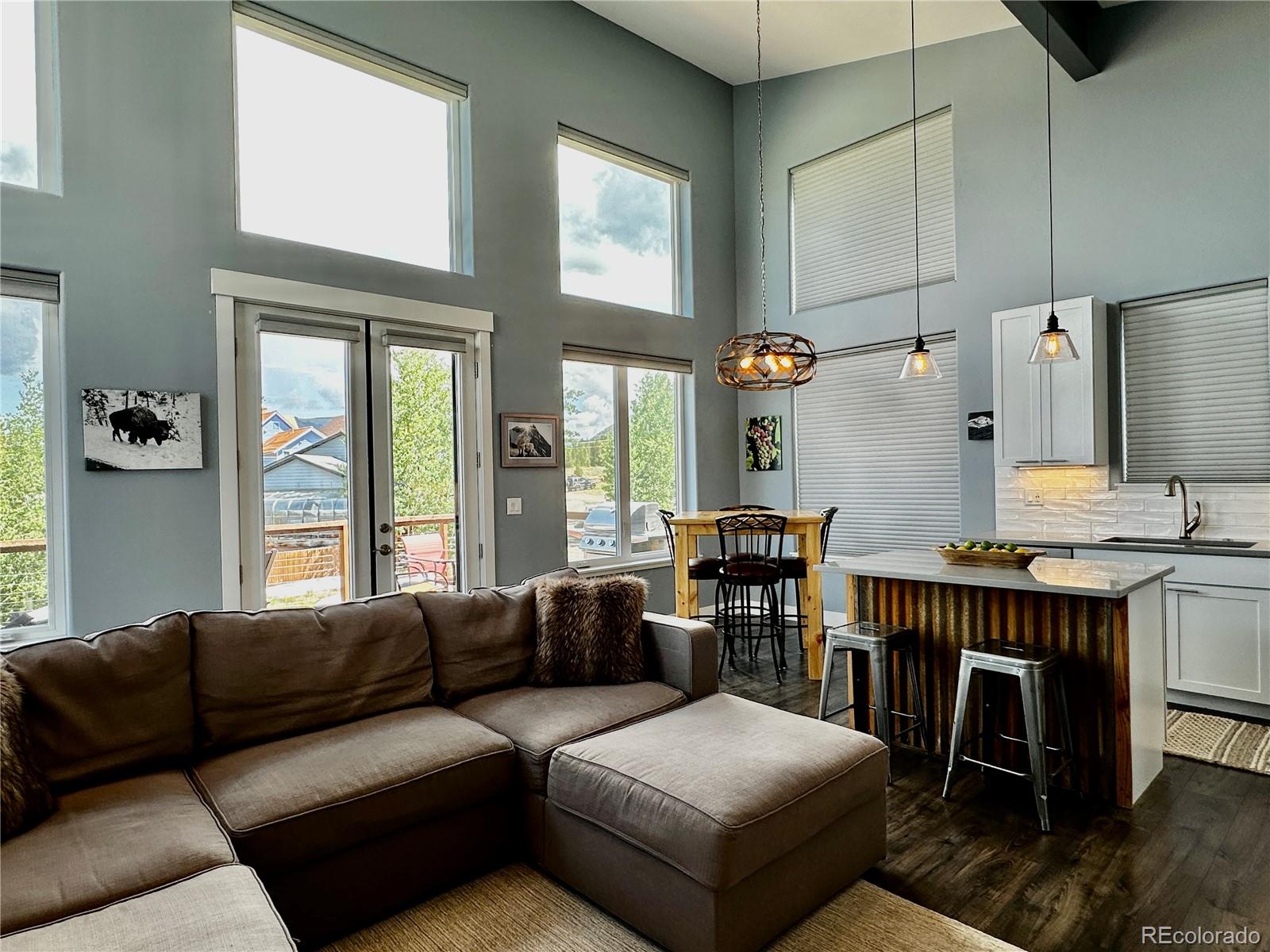 MLS Image #13 for 621 e 10th street,leadville, Colorado