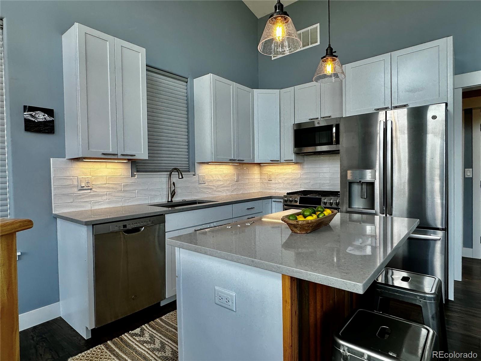 MLS Image #14 for 621 e 10th street,leadville, Colorado