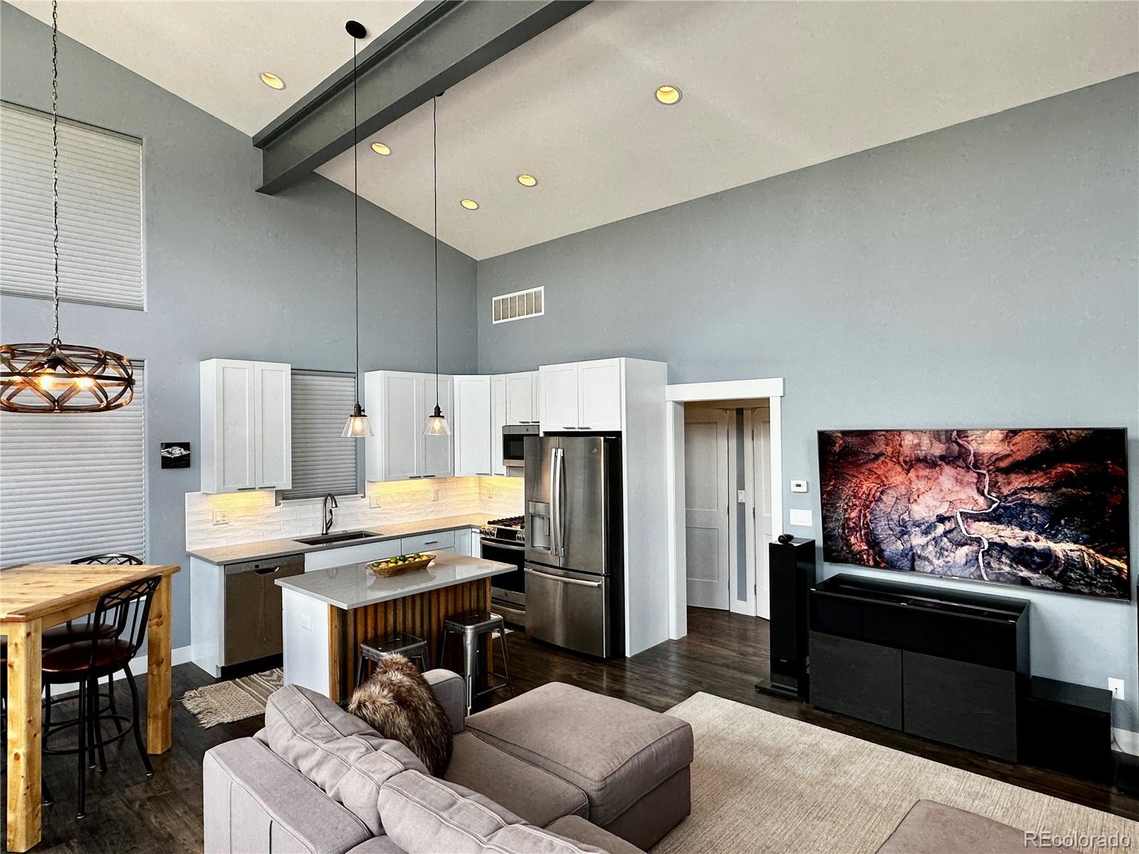 MLS Image #16 for 621 e 10th street,leadville, Colorado