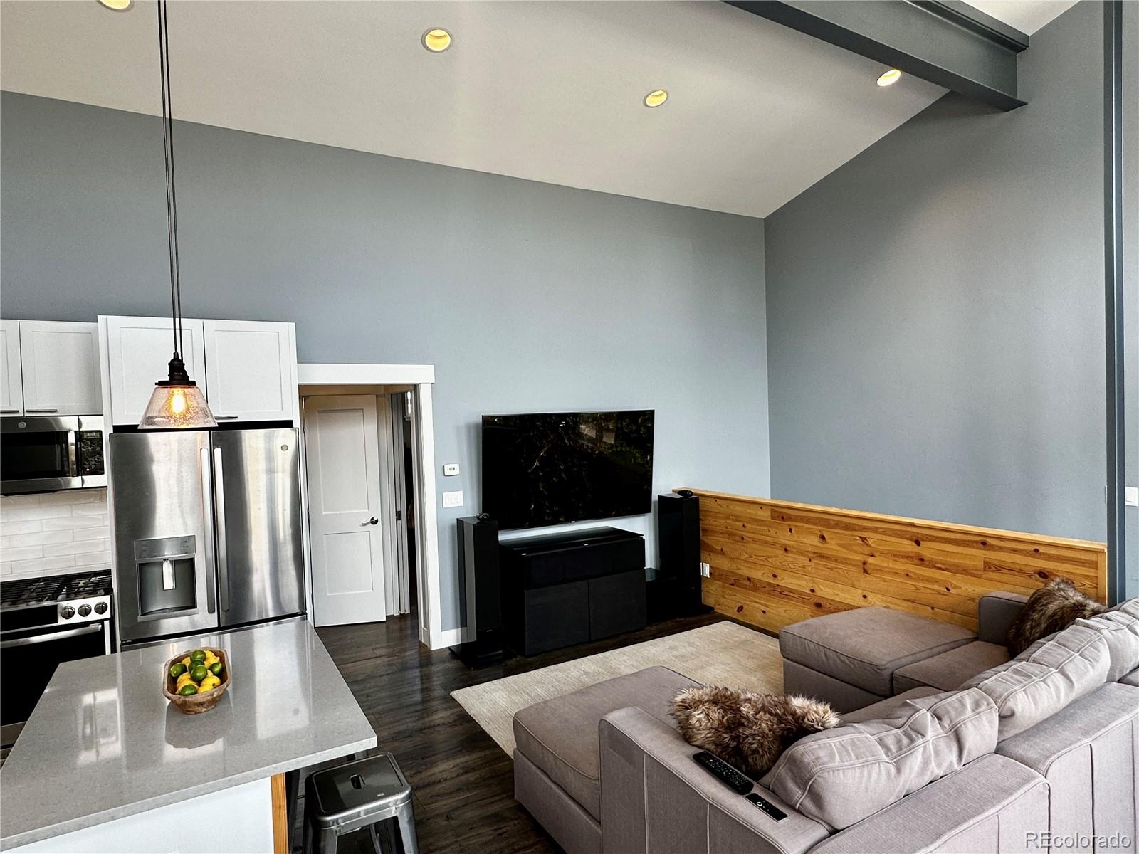 MLS Image #17 for 621 e 10th street,leadville, Colorado