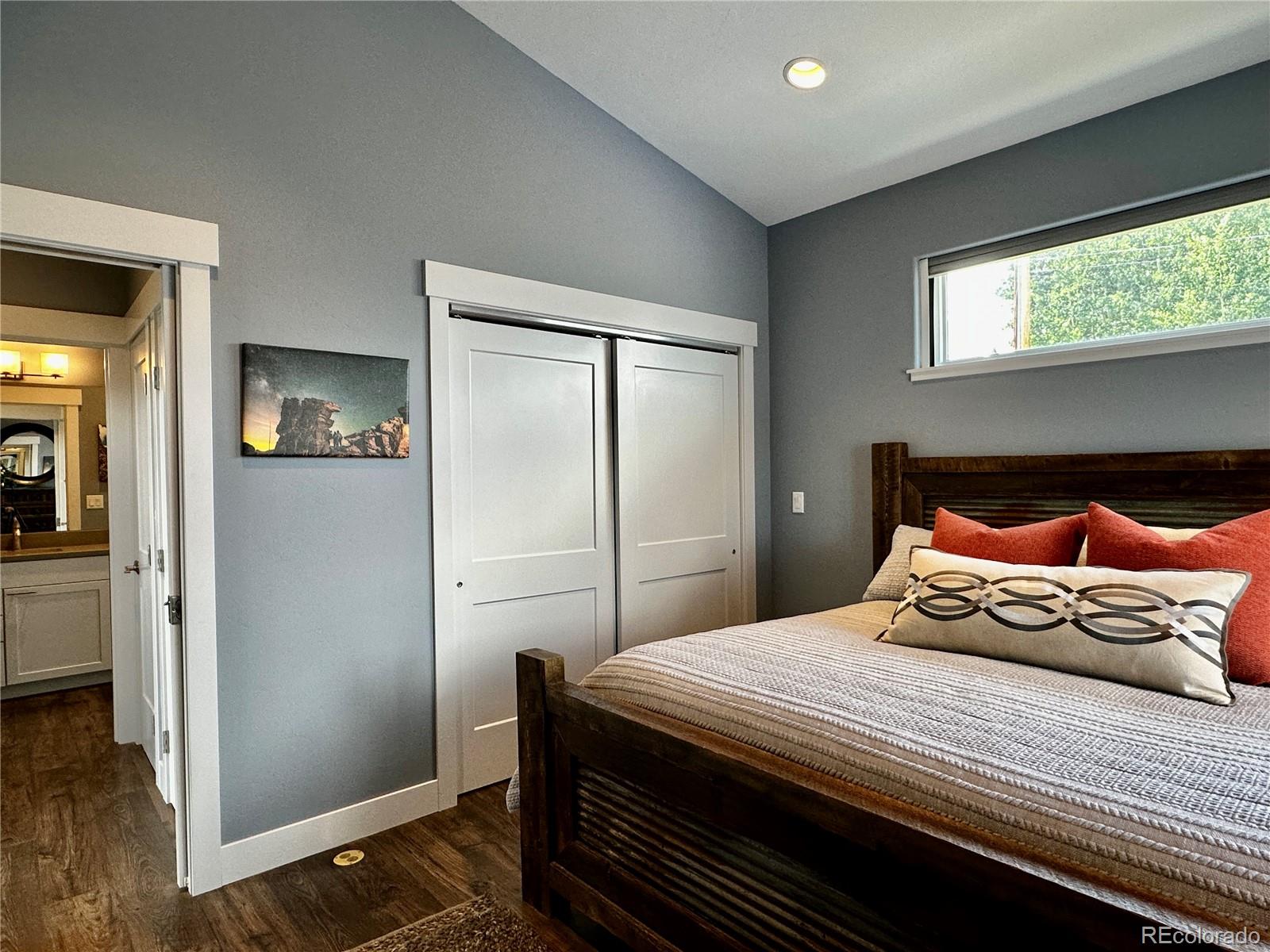MLS Image #18 for 621 e 10th street,leadville, Colorado