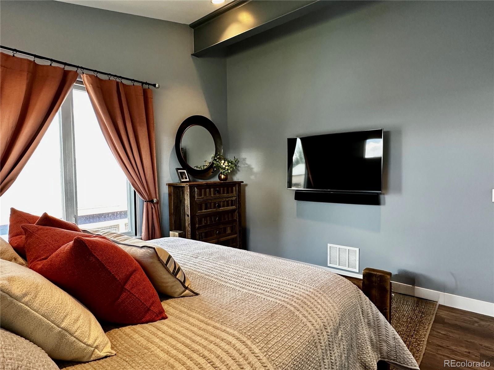 MLS Image #19 for 621 e 10th street,leadville, Colorado