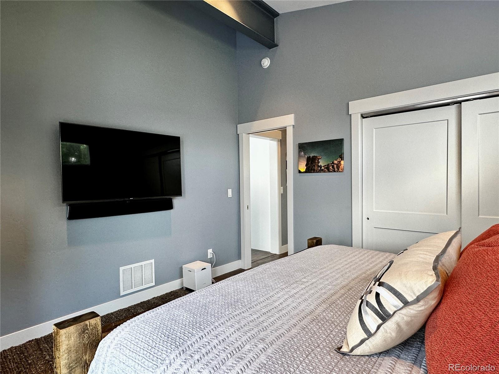 MLS Image #21 for 621 e 10th street,leadville, Colorado