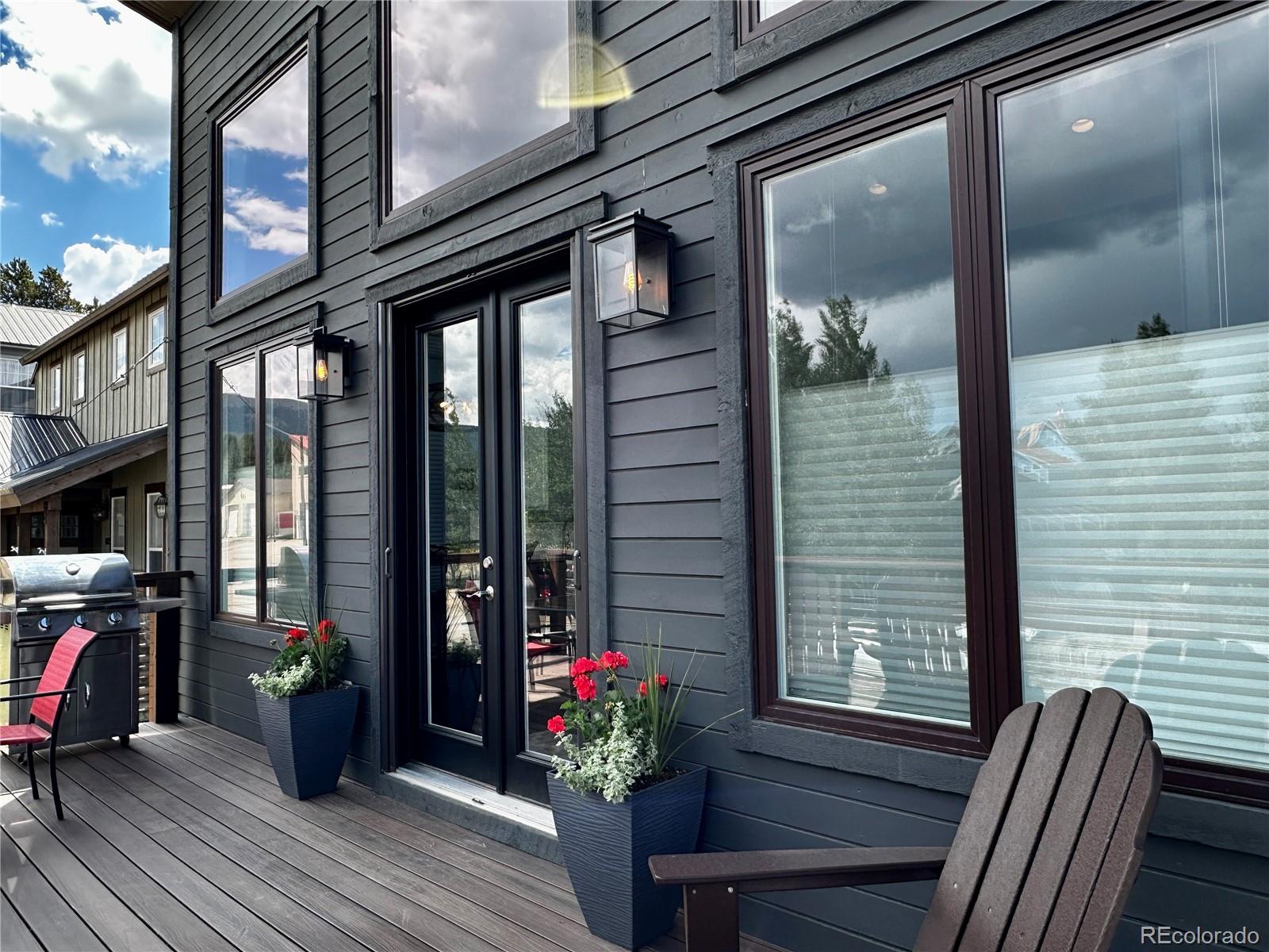 MLS Image #24 for 621 e 10th street,leadville, Colorado