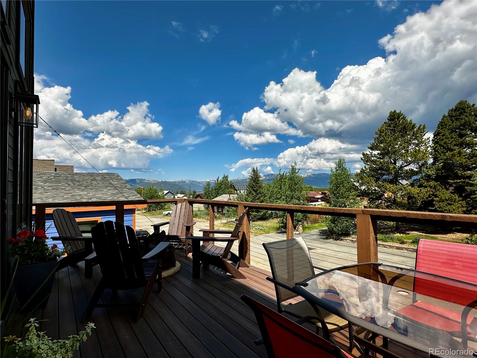 MLS Image #25 for 621 e 10th street,leadville, Colorado