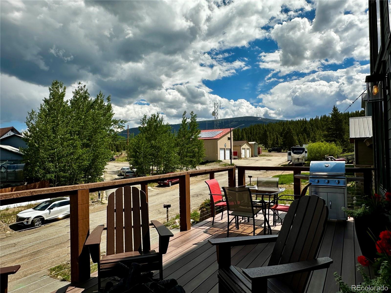MLS Image #26 for 621 e 10th street,leadville, Colorado