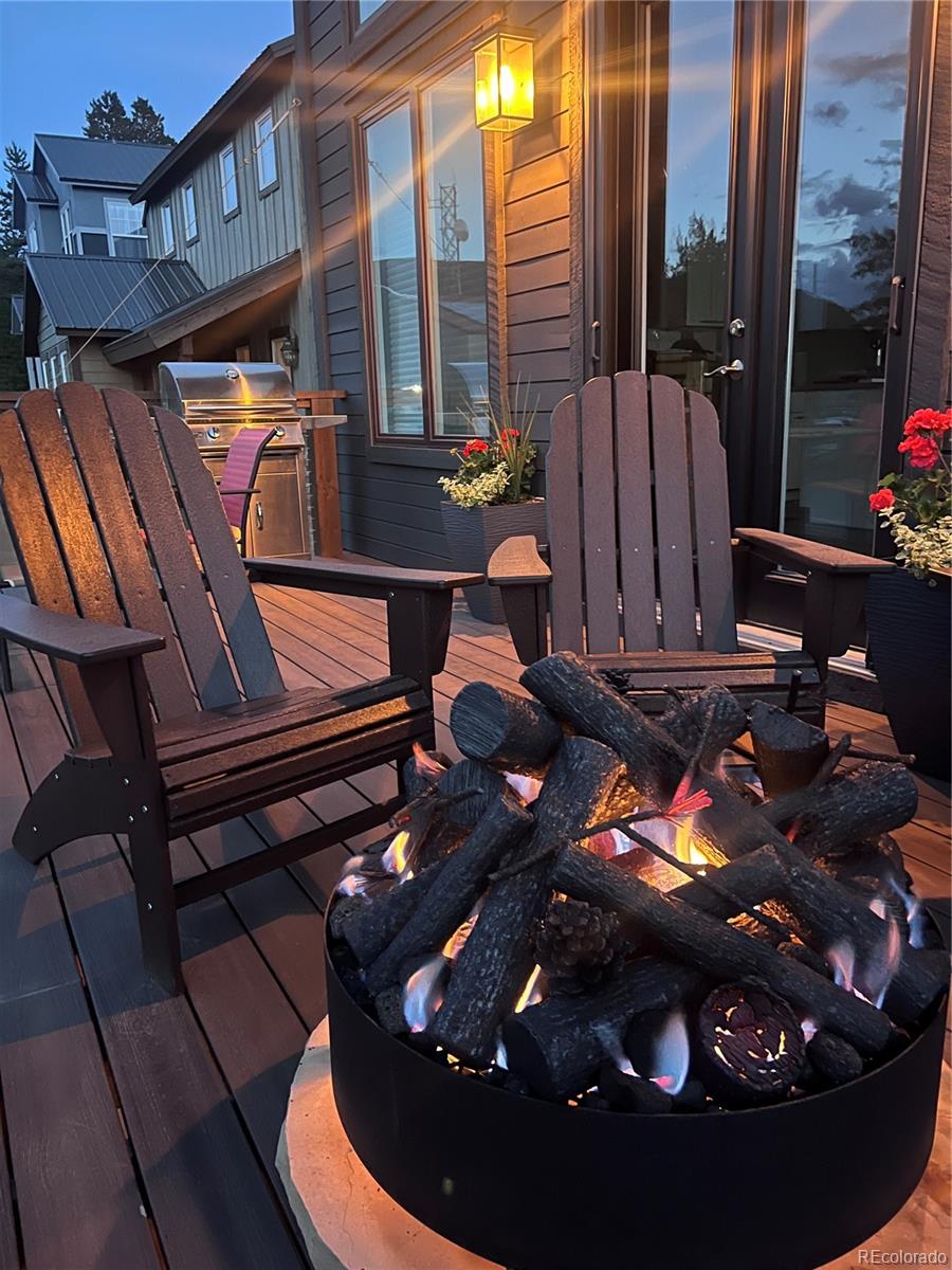 MLS Image #27 for 621 e 10th street,leadville, Colorado