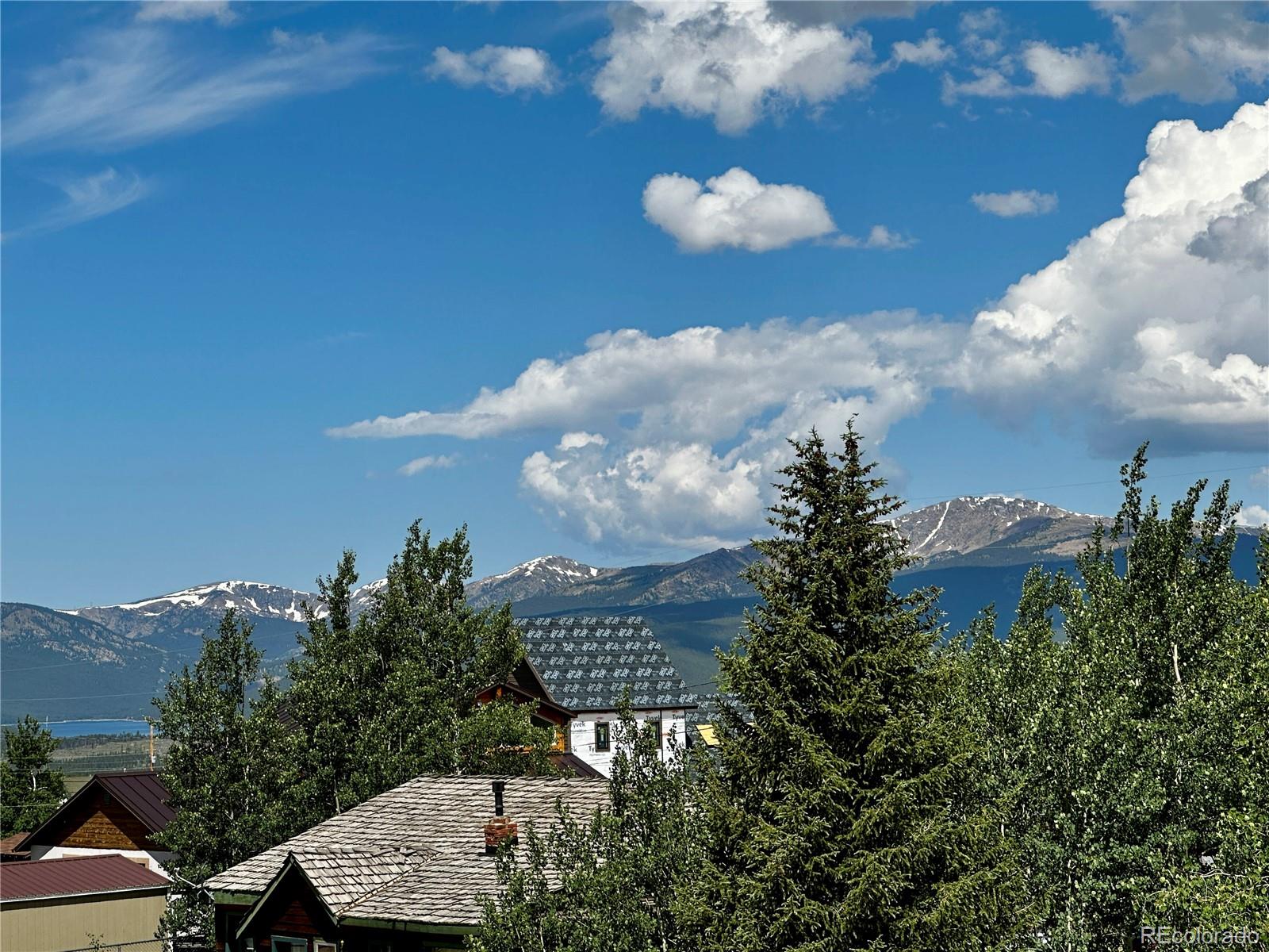 MLS Image #28 for 621 e 10th street,leadville, Colorado