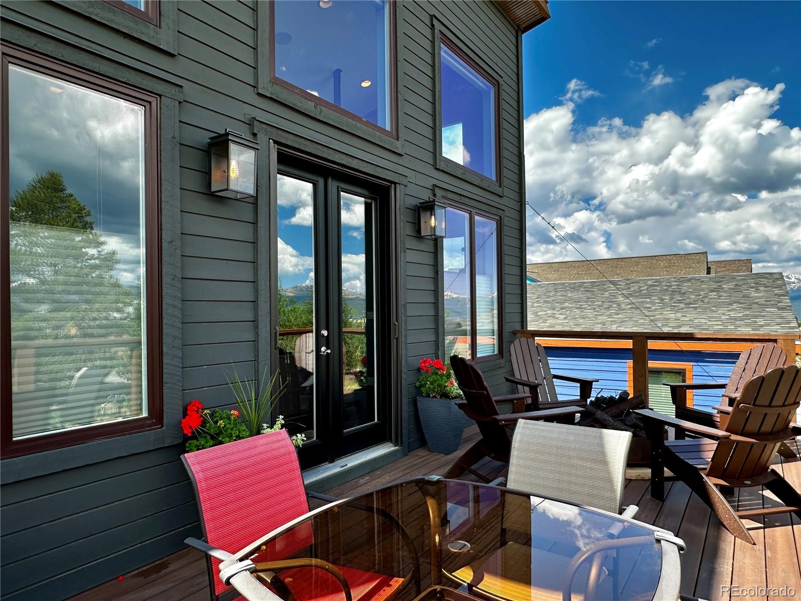 MLS Image #29 for 621 e 10th street,leadville, Colorado
