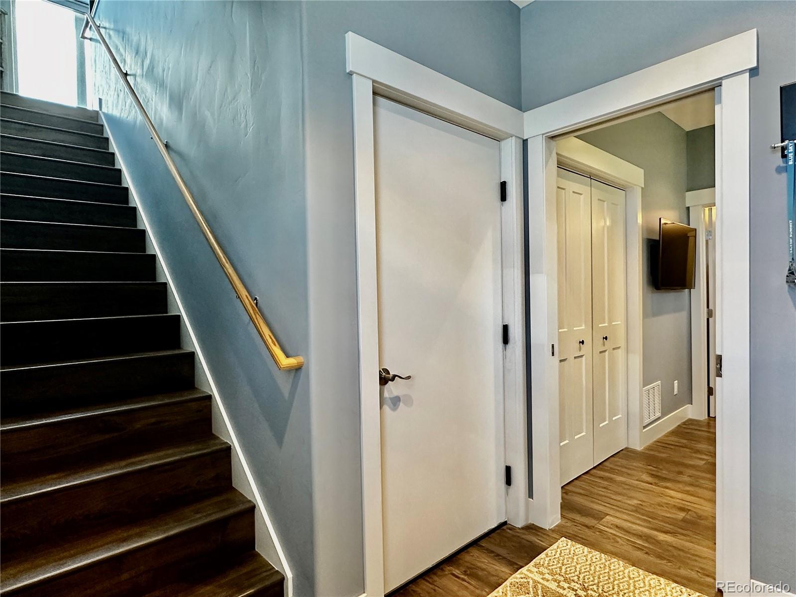 MLS Image #3 for 621 e 10th street,leadville, Colorado