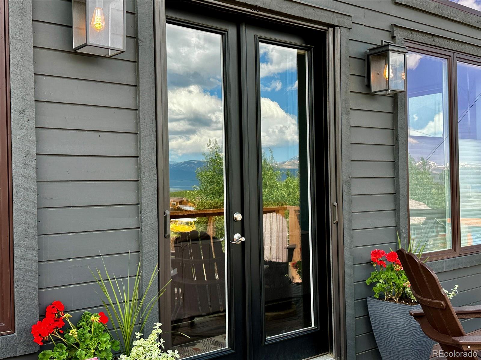 MLS Image #30 for 621 e 10th street,leadville, Colorado