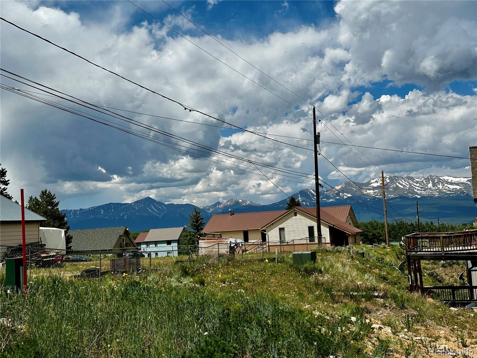 MLS Image #31 for 621 e 10th street,leadville, Colorado