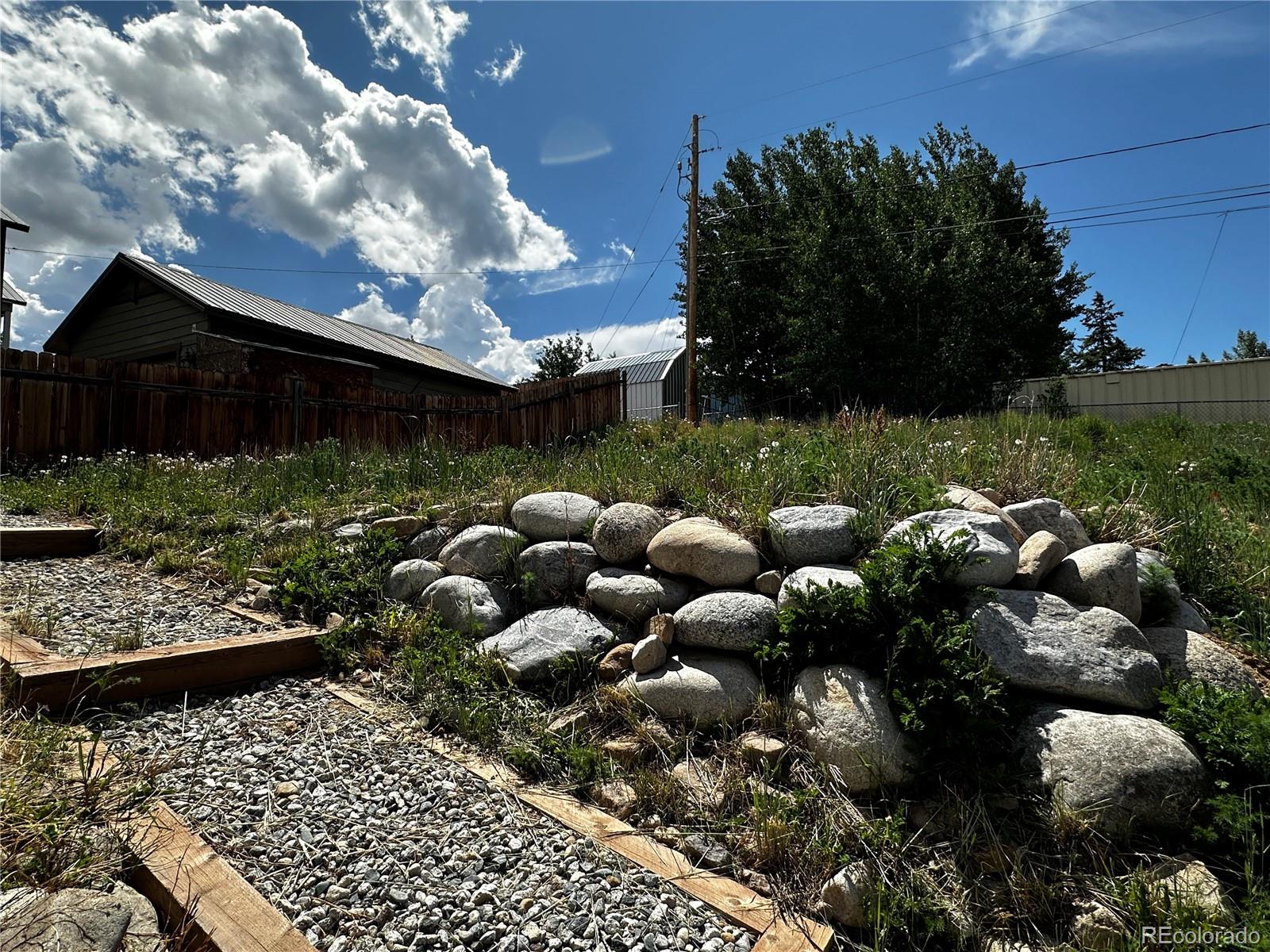 MLS Image #32 for 621 e 10th street,leadville, Colorado