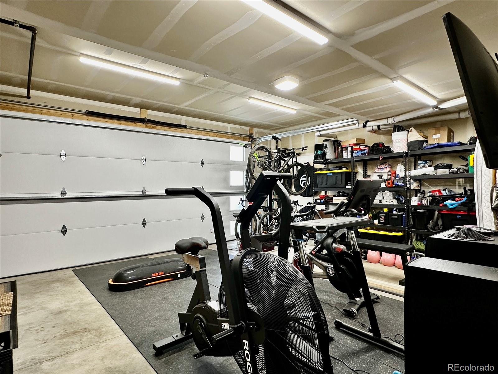 MLS Image #4 for 621 e 10th street,leadville, Colorado