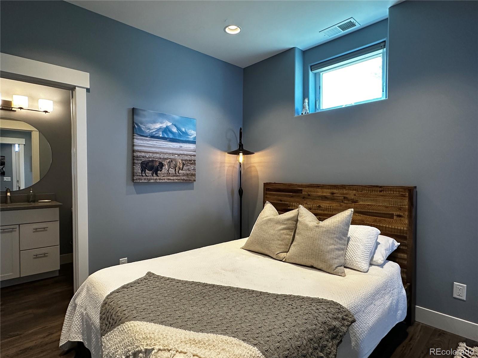 MLS Image #7 for 621 e 10th street,leadville, Colorado