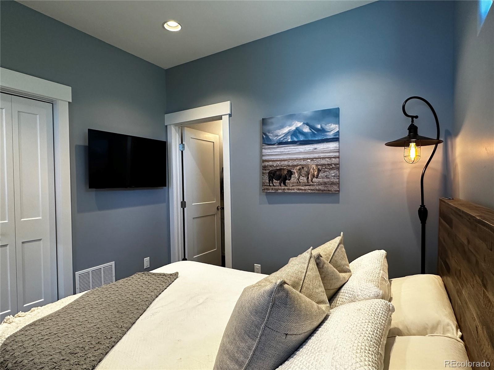 MLS Image #8 for 621 e 10th street,leadville, Colorado