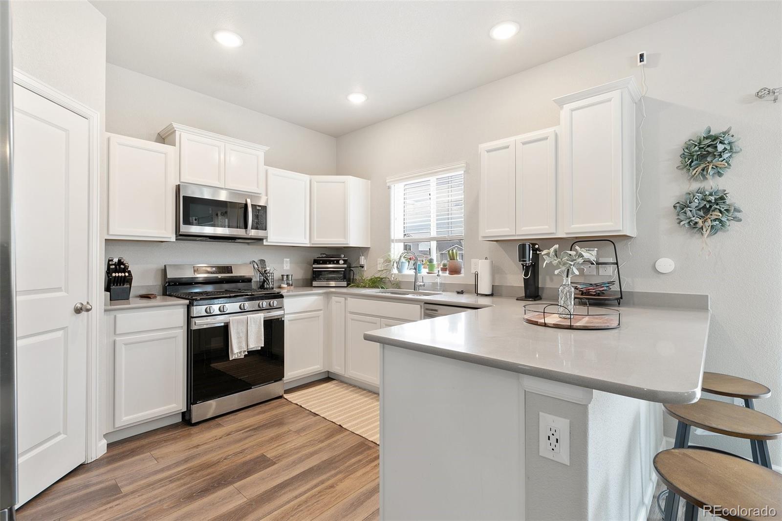 MLS Image #12 for 10416  castor drive,colorado springs, Colorado