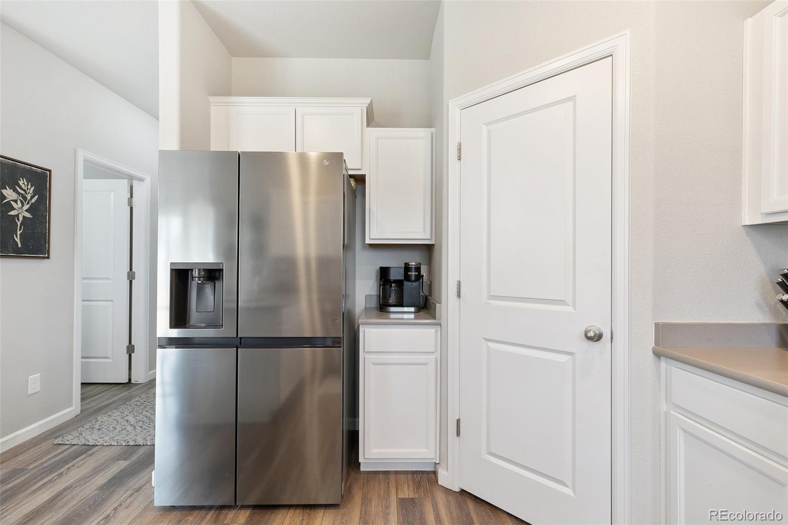 MLS Image #15 for 10416  castor drive,colorado springs, Colorado