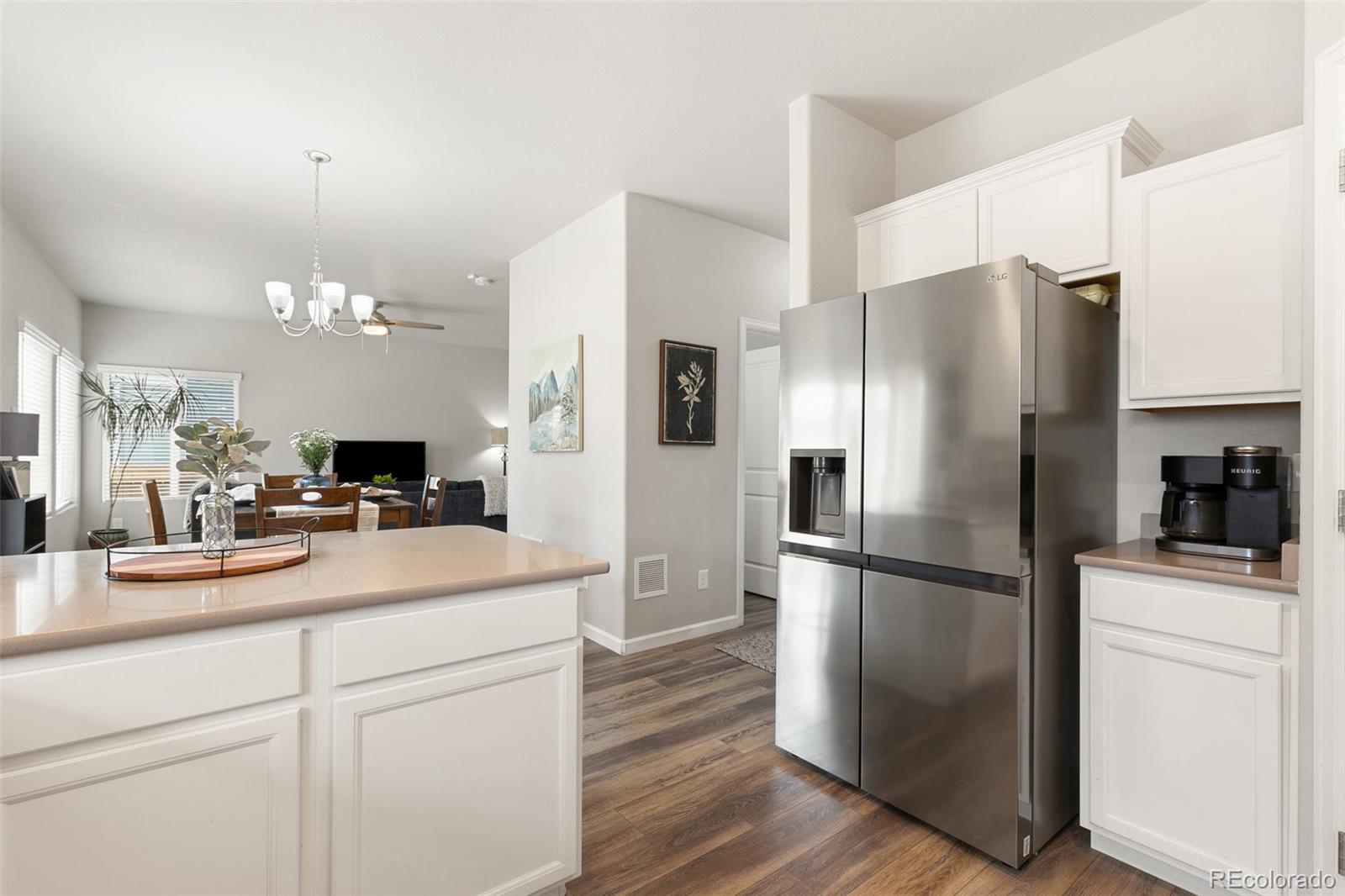 MLS Image #16 for 10416  castor drive,colorado springs, Colorado