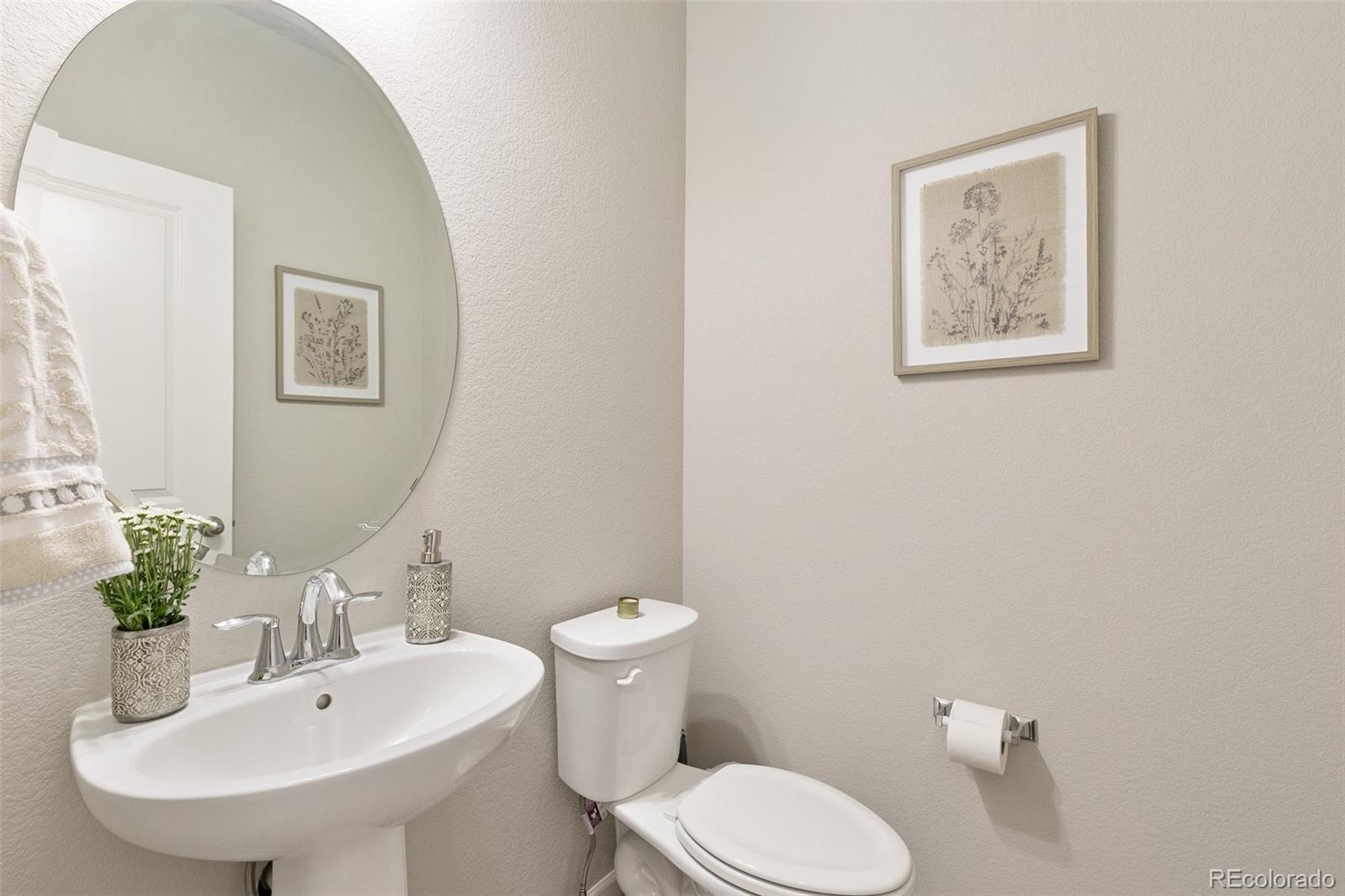 MLS Image #17 for 10416  castor drive,colorado springs, Colorado