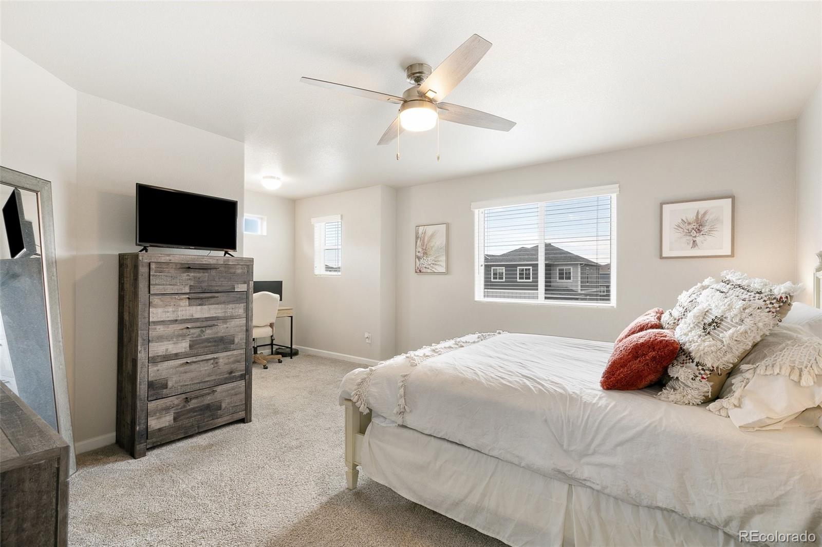 MLS Image #18 for 10416  castor drive,colorado springs, Colorado