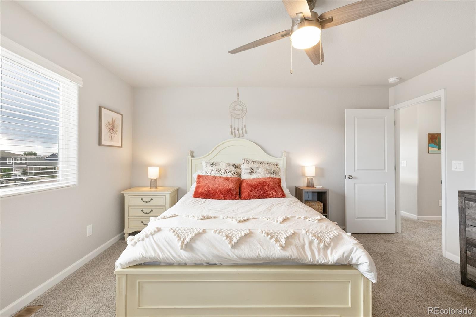 MLS Image #19 for 10416  castor drive,colorado springs, Colorado