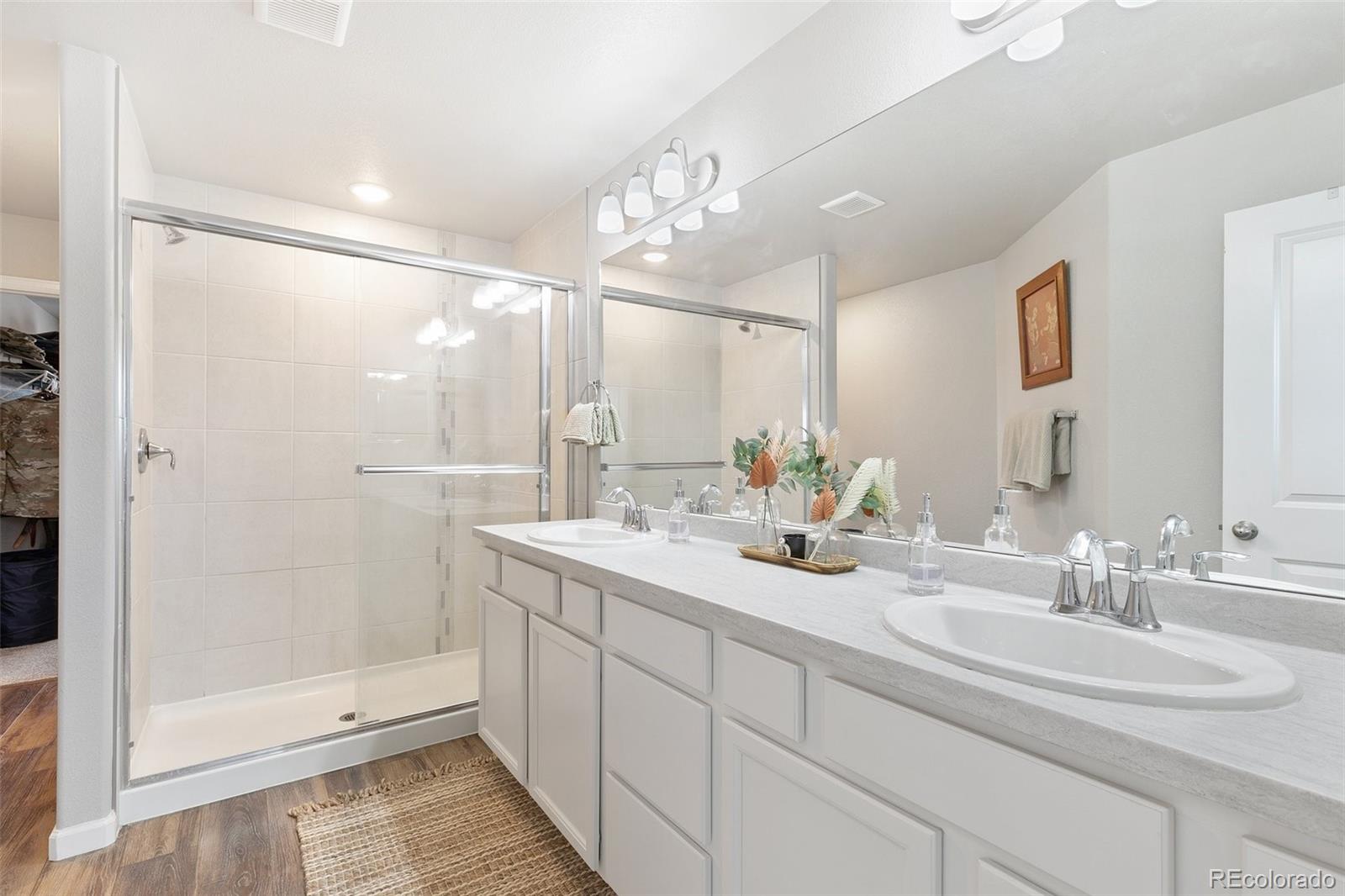 MLS Image #20 for 10416  castor drive,colorado springs, Colorado