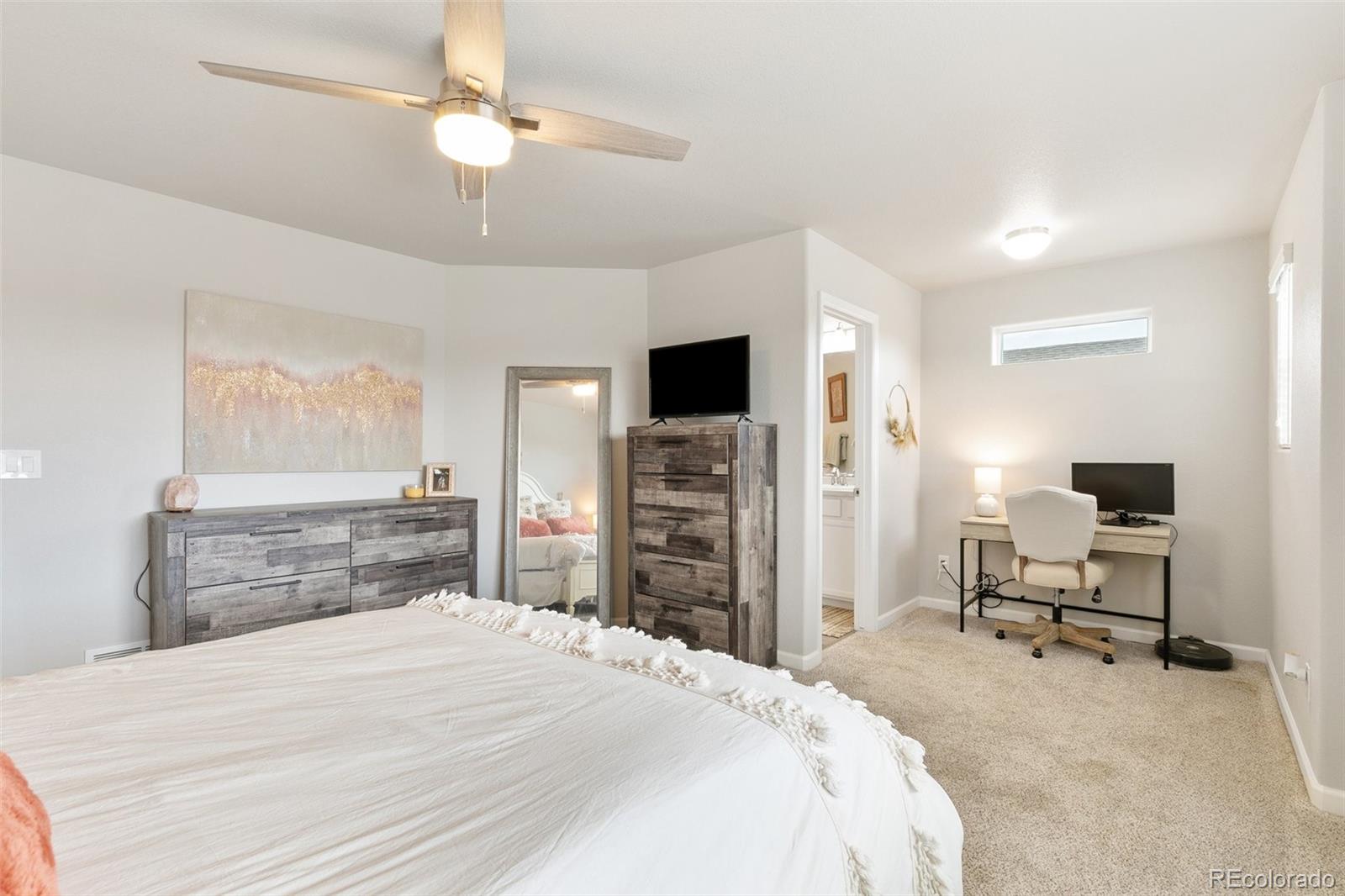 MLS Image #21 for 10416  castor drive,colorado springs, Colorado