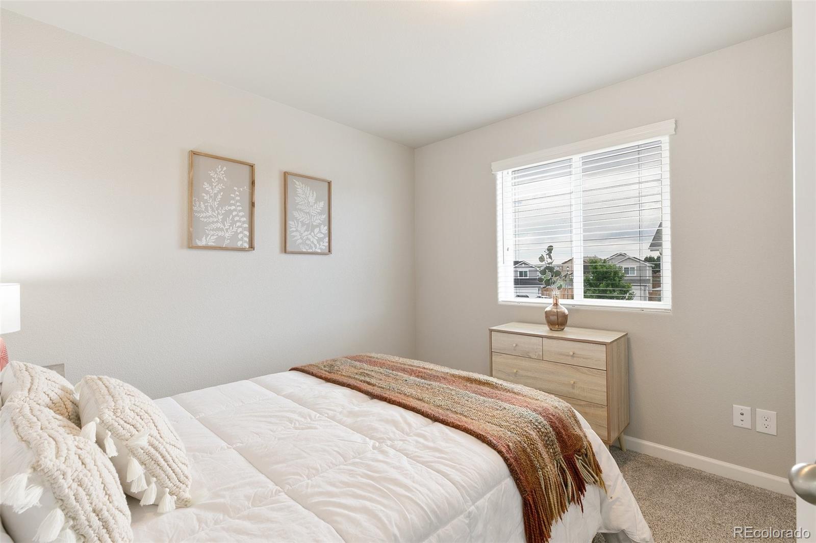 MLS Image #22 for 10416  castor drive,colorado springs, Colorado