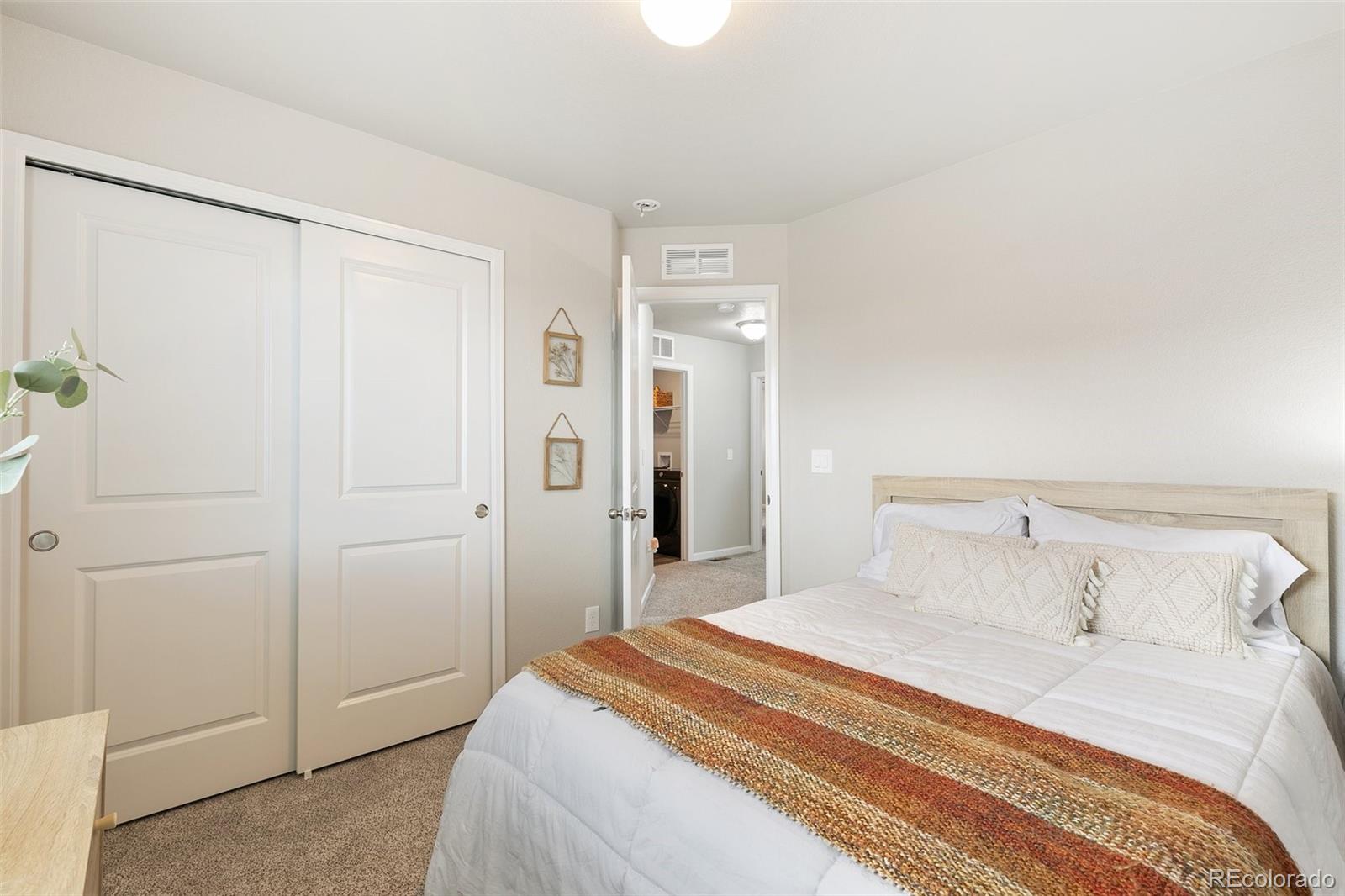 MLS Image #23 for 10416  castor drive,colorado springs, Colorado