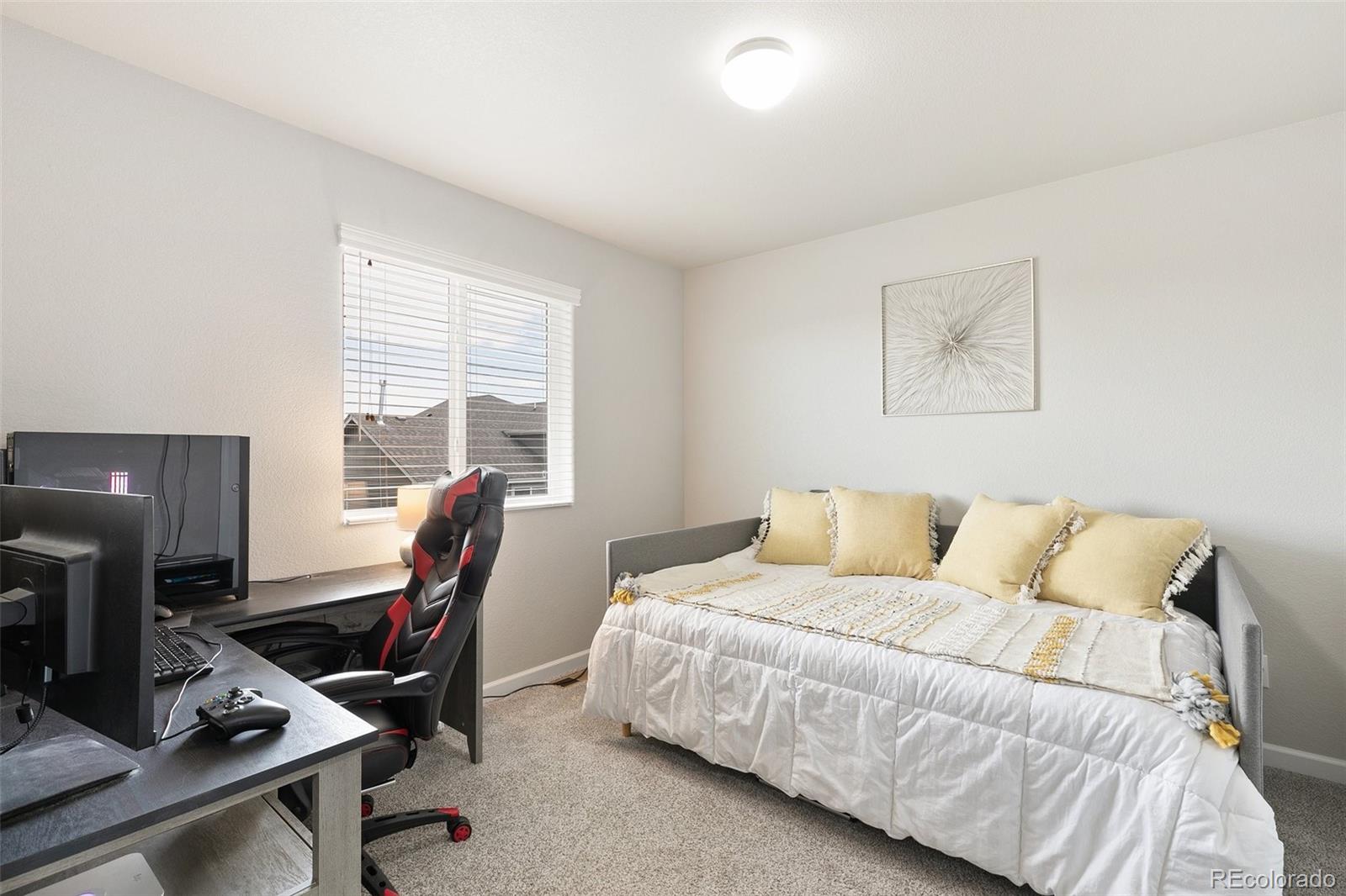 MLS Image #24 for 10416  castor drive,colorado springs, Colorado