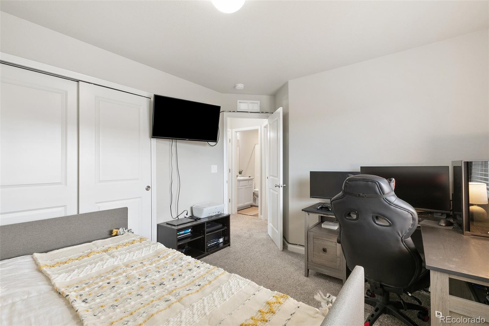 MLS Image #25 for 10416  castor drive,colorado springs, Colorado