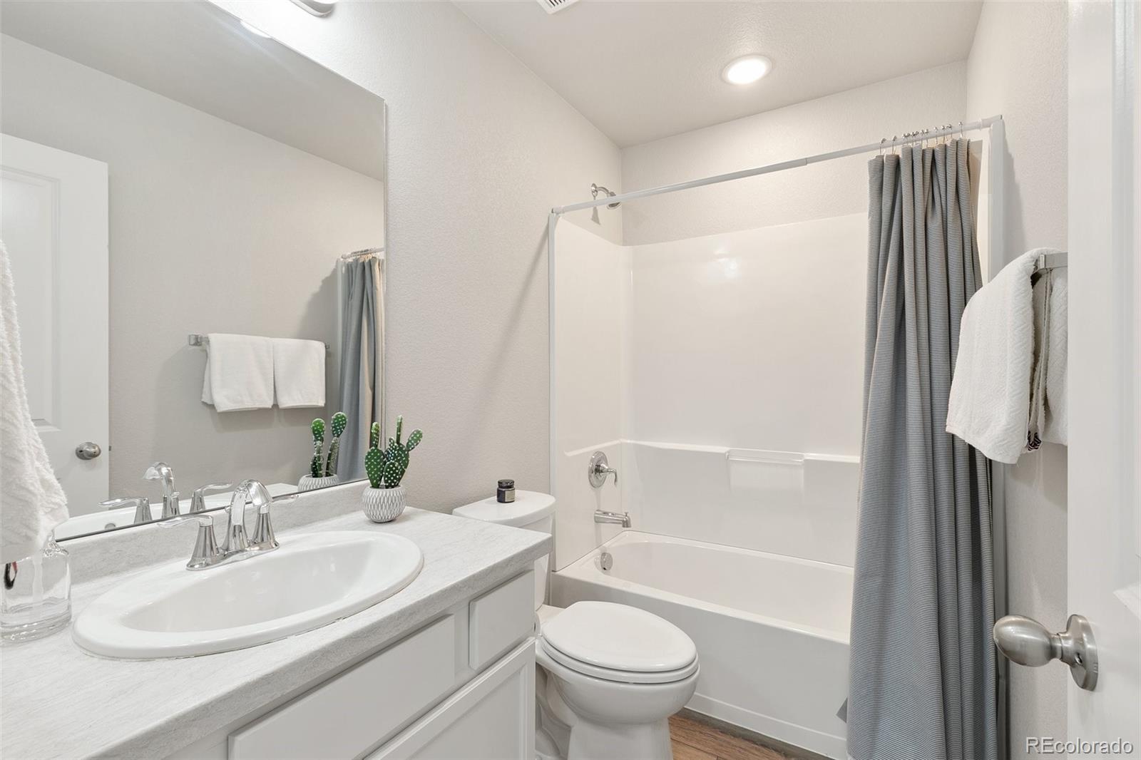 MLS Image #26 for 10416  castor drive,colorado springs, Colorado