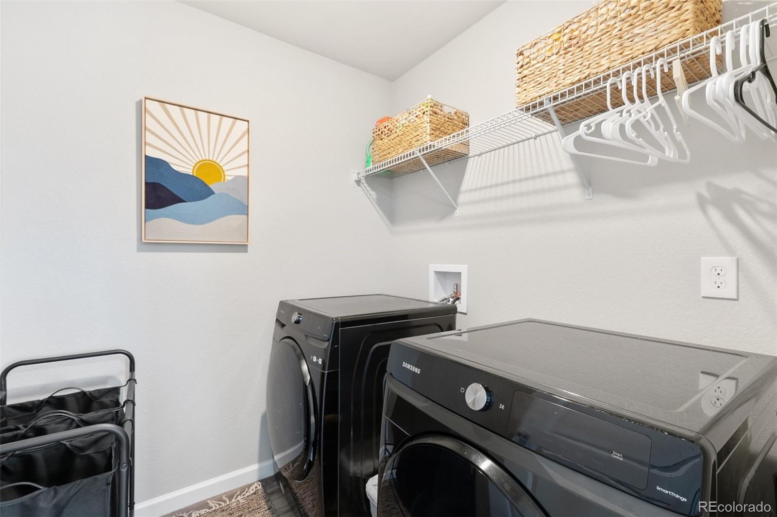 MLS Image #27 for 10416  castor drive,colorado springs, Colorado